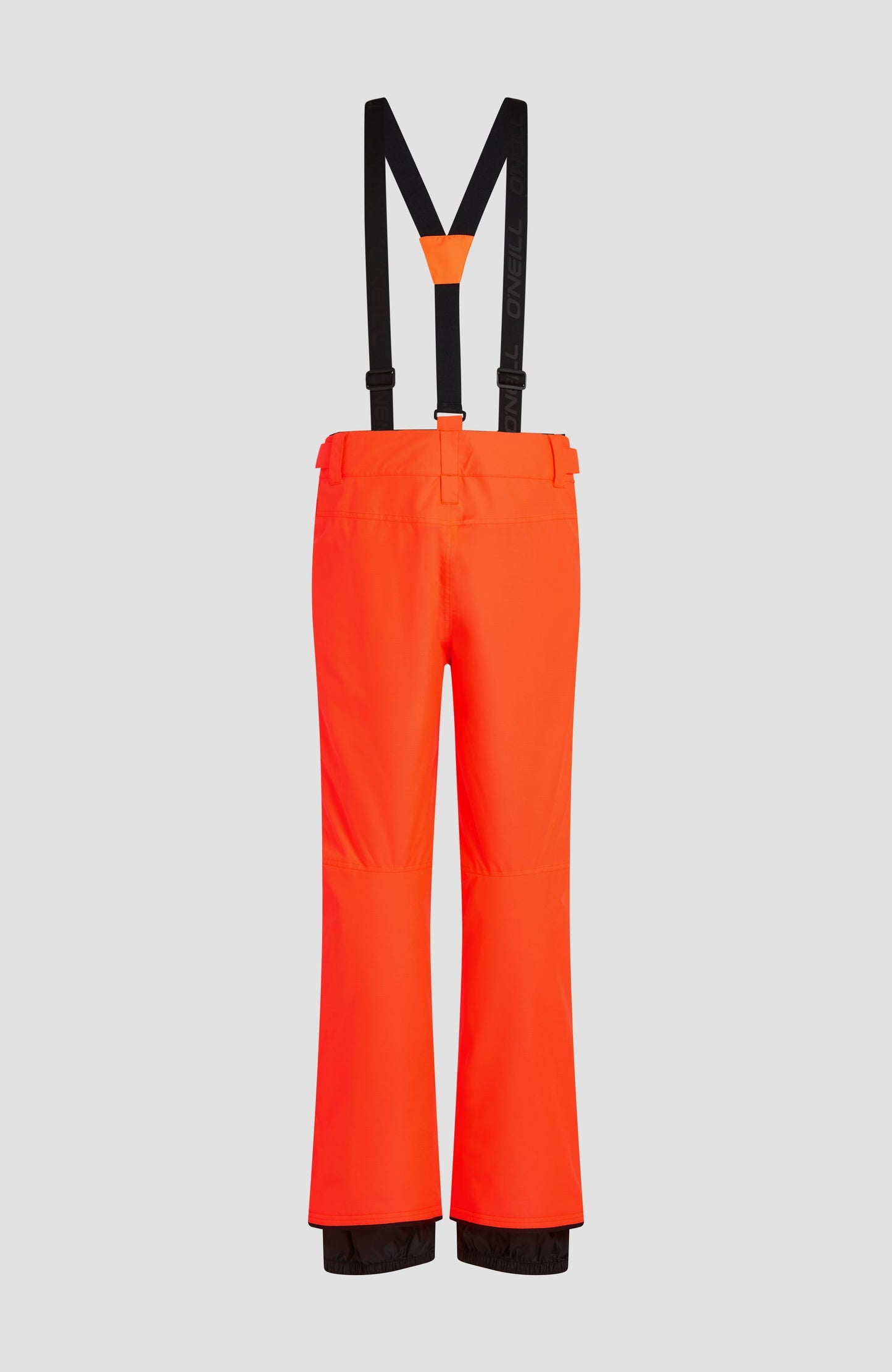 FWC'Cruz Suspender Snow Pants Men Tokyo Lights