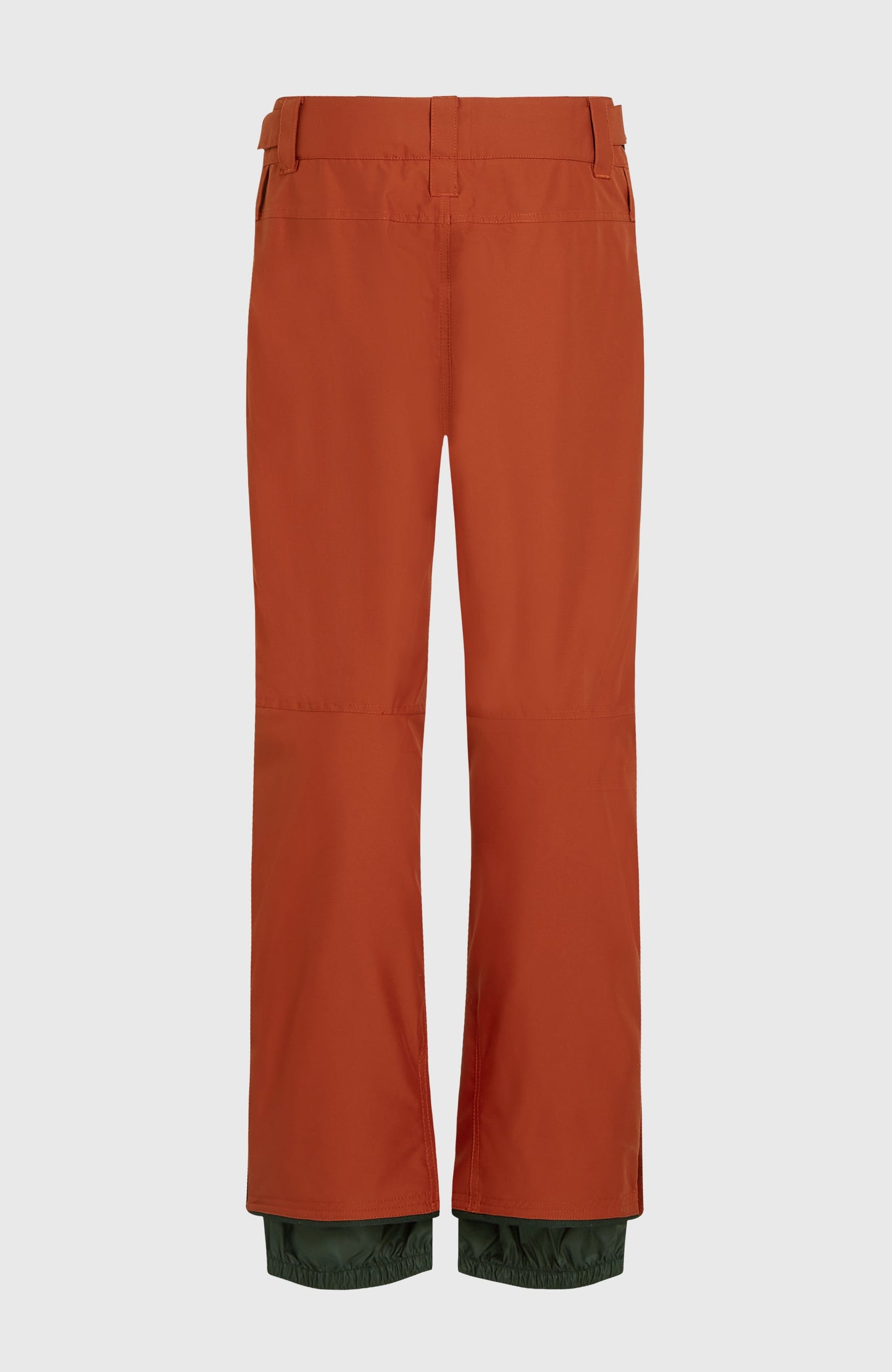 FWC'Cruz Snow Pants Men Bonfire