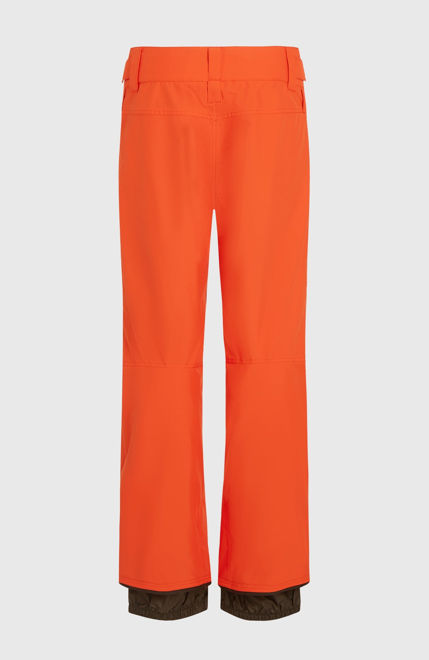 FWC'Cruz Snow Pants Men Flame