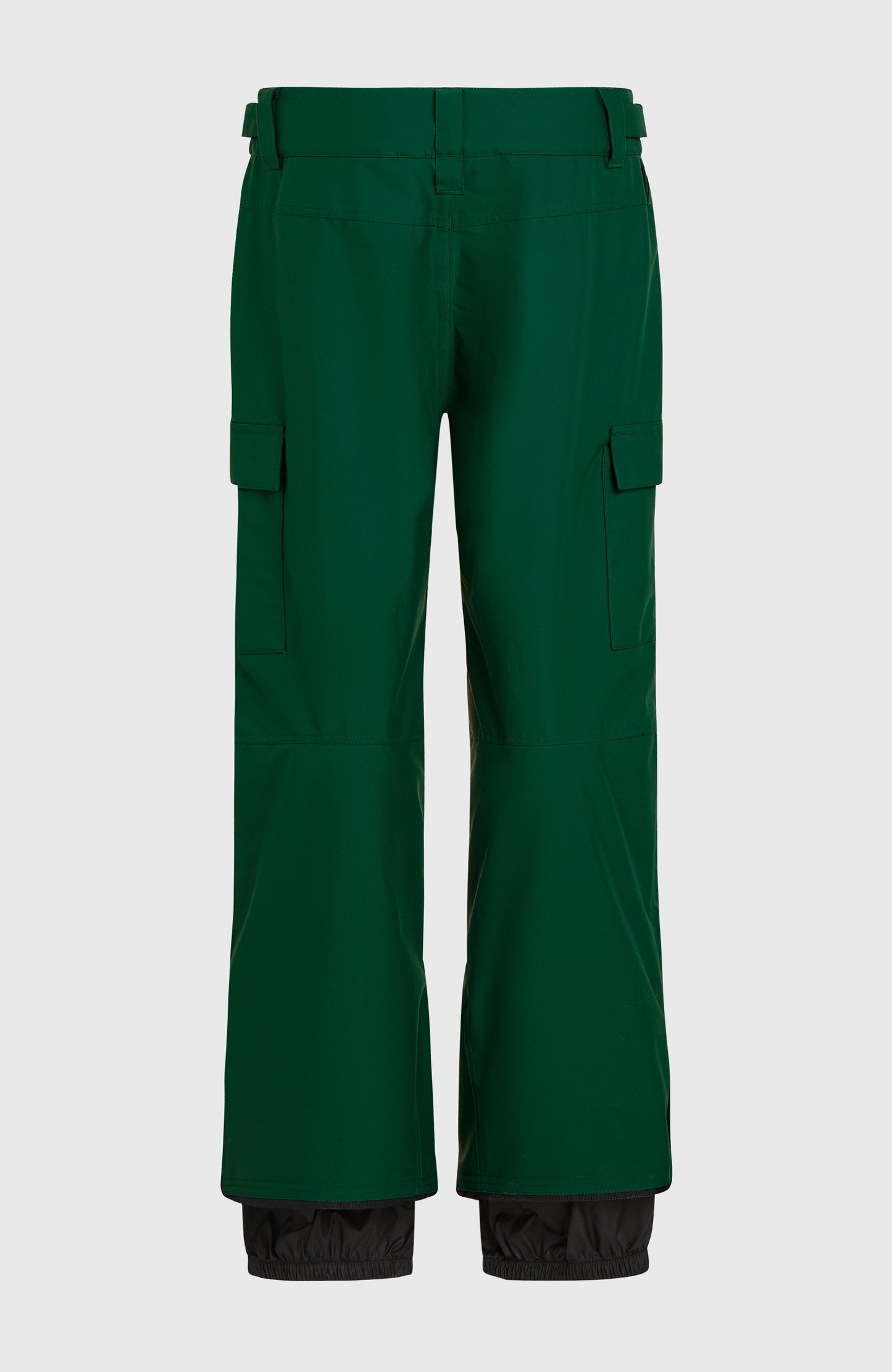 FWC'Cruz Cargo Snow Pants Men Emerald Envy