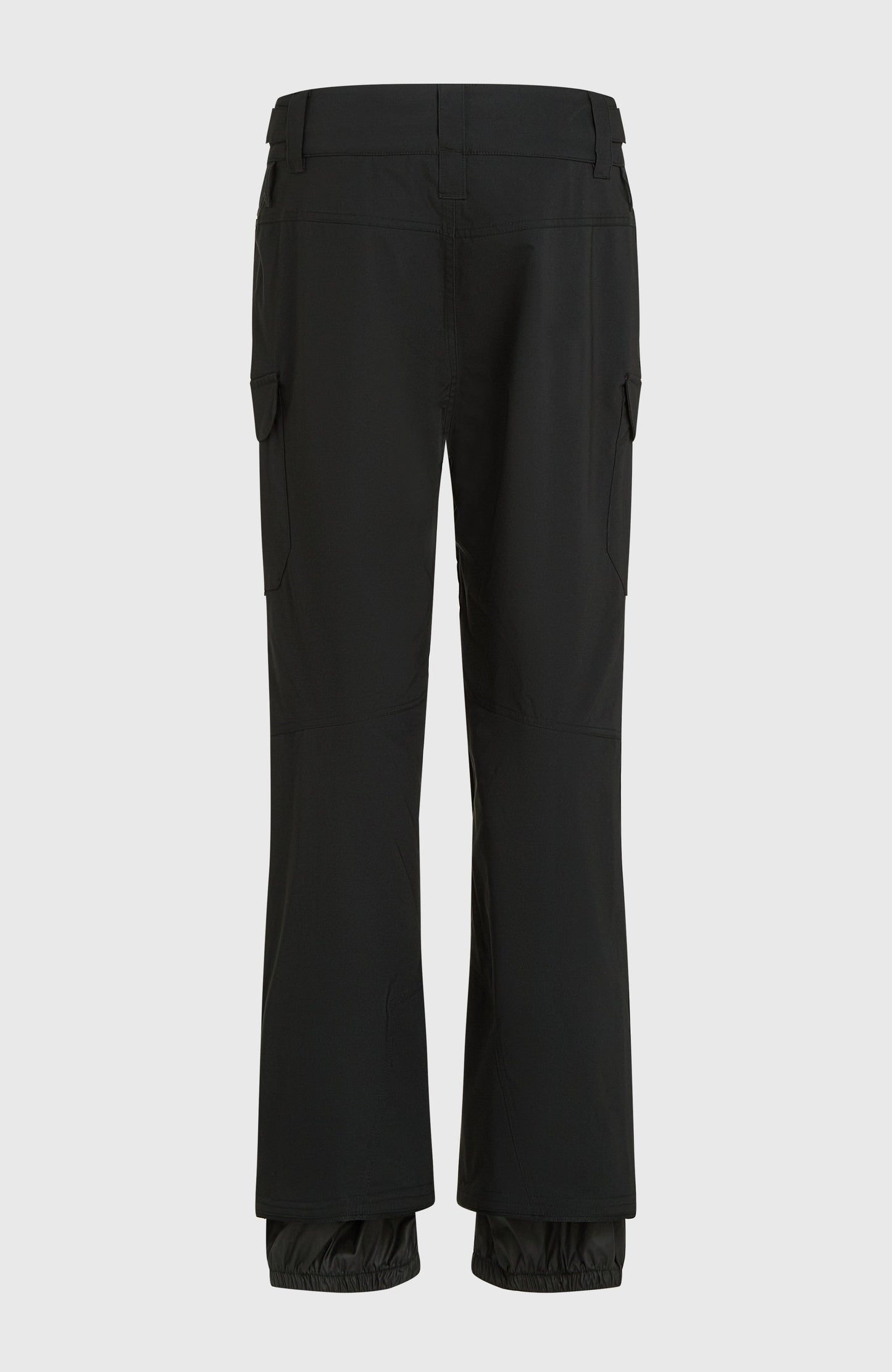 FWC'Peak Cargo Snow Pants Men Black Out