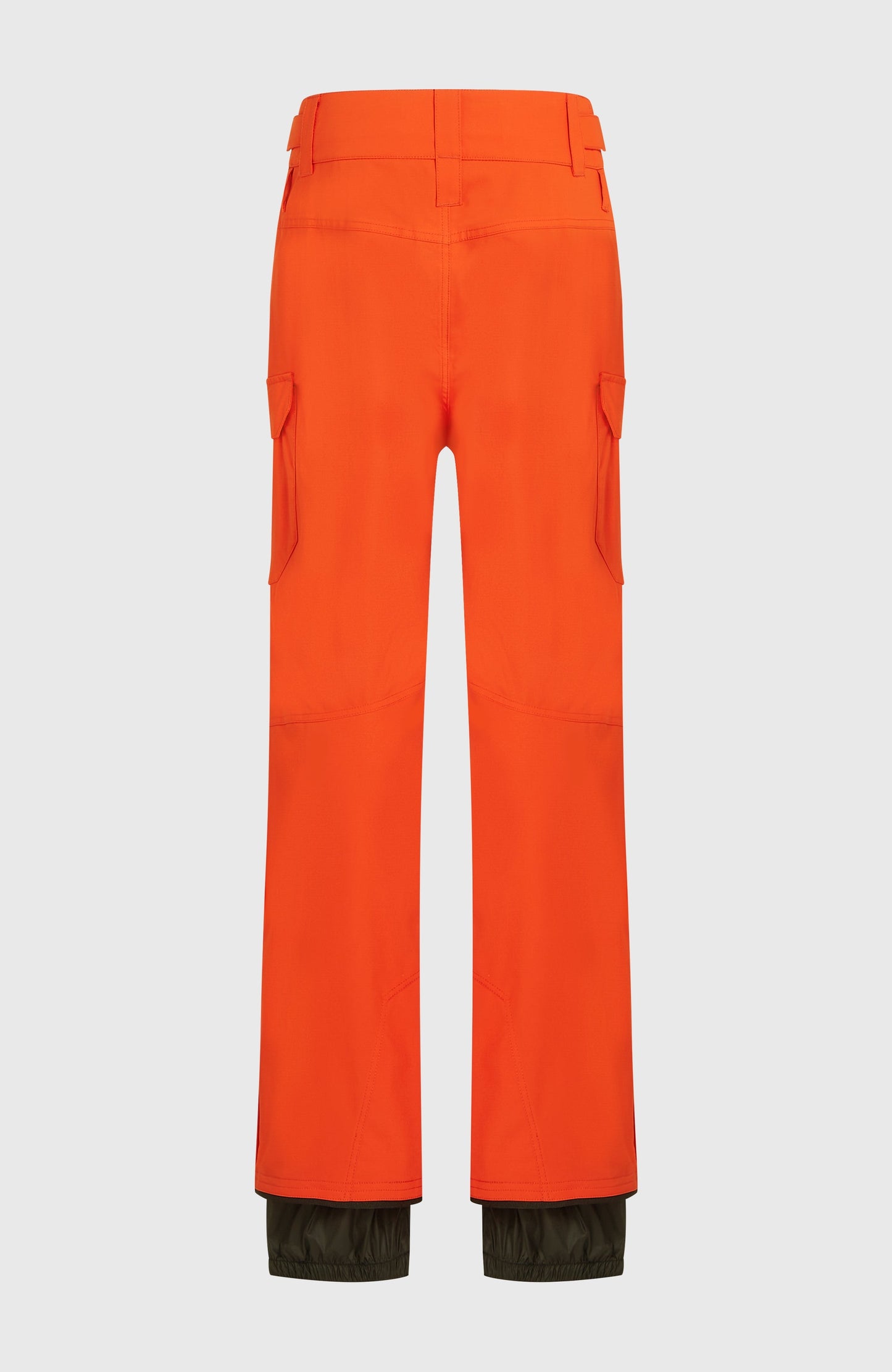 FWC'Peak Cargo Snow Pants Men Flame