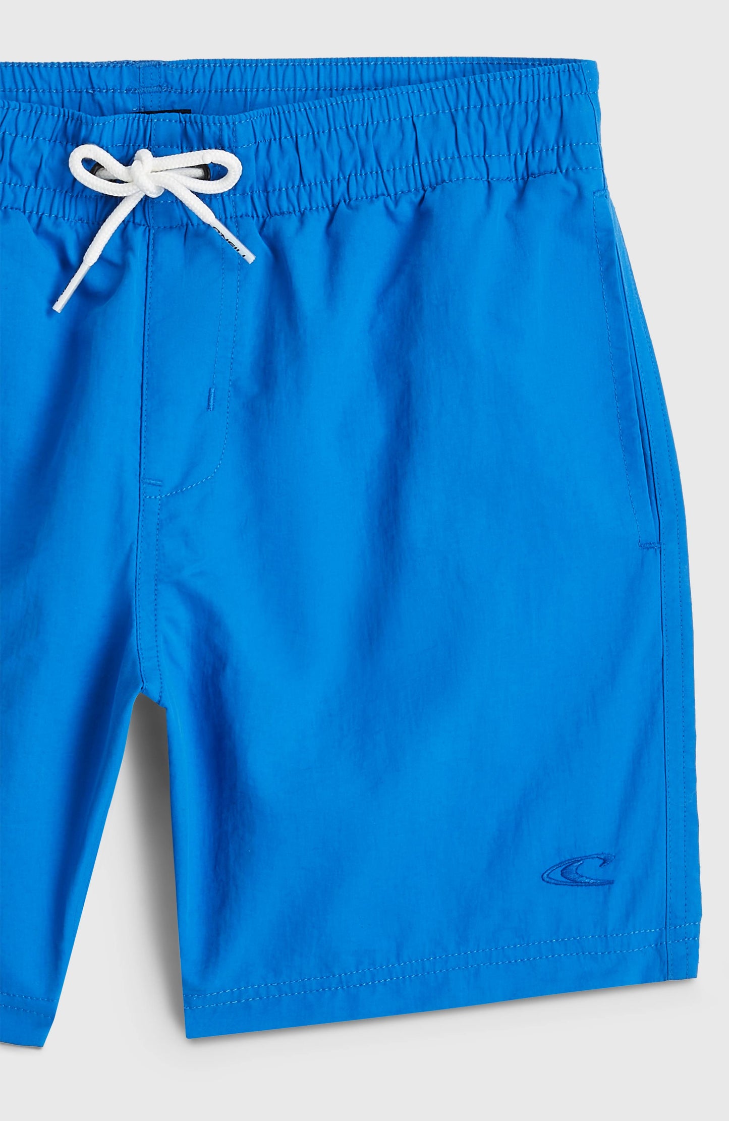 O'Neill Vert Swimshorts Kids Mediterranean Blue