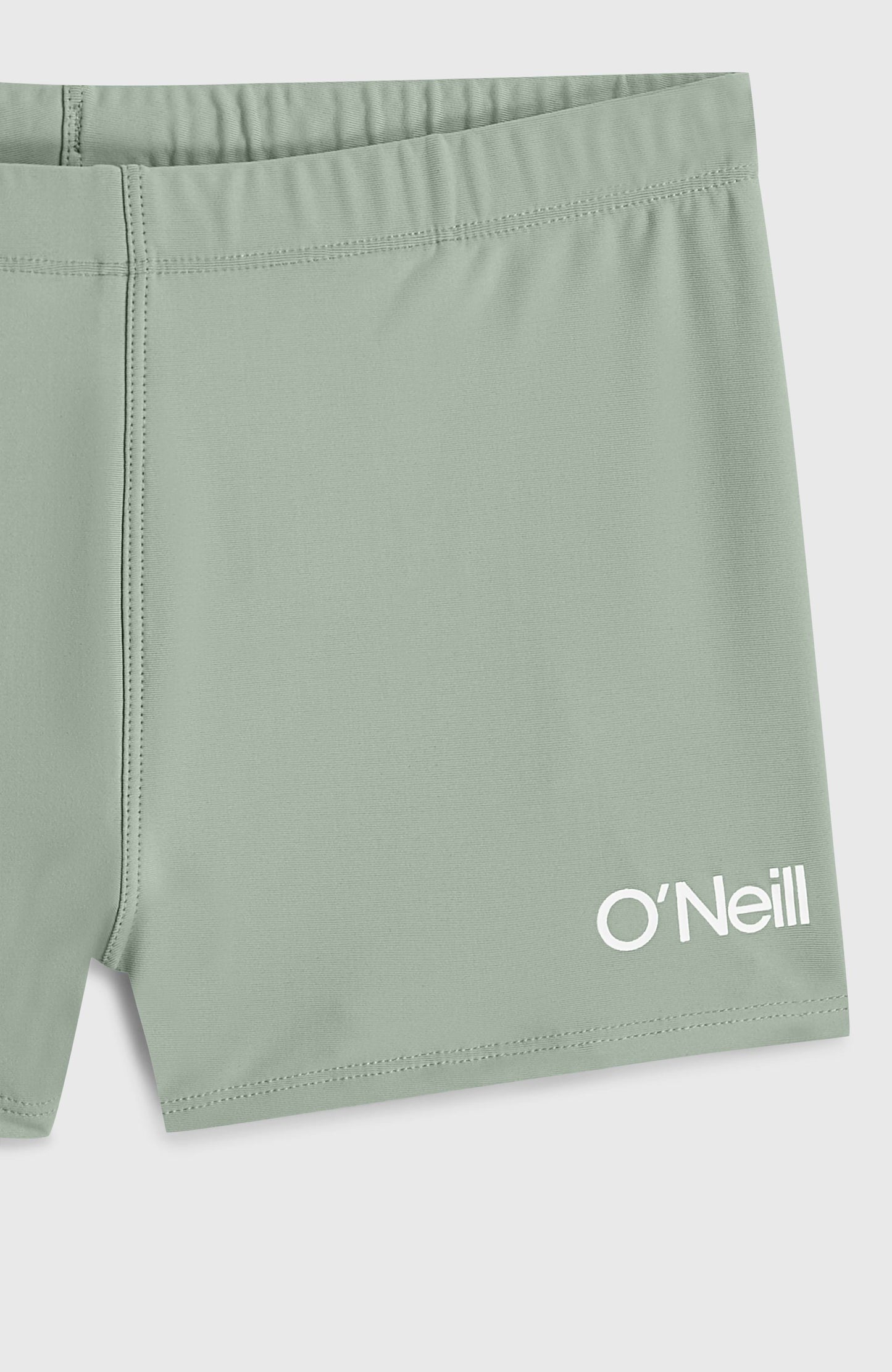 O'Neill Racer Kids Marble Arch