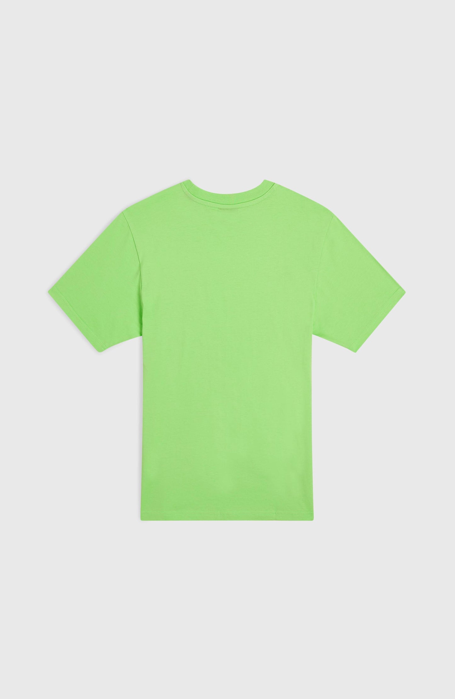 Original Cali Logo T-Shirt Kids Paradise Valley
