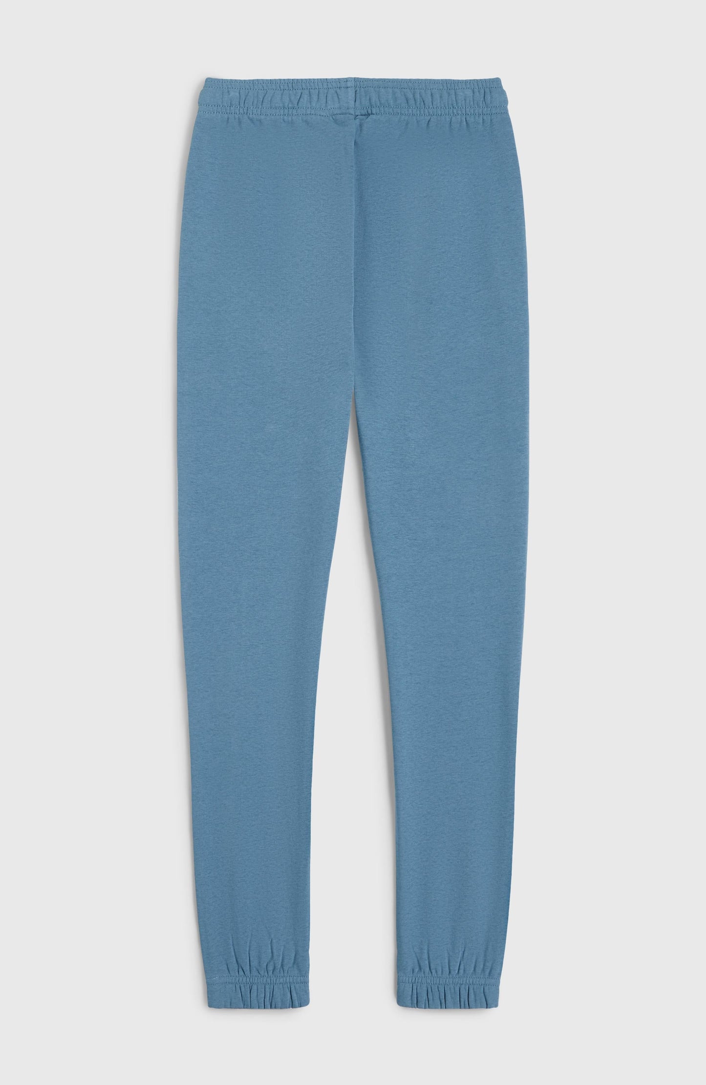 Logo Sweatpants Kids Copen Blue