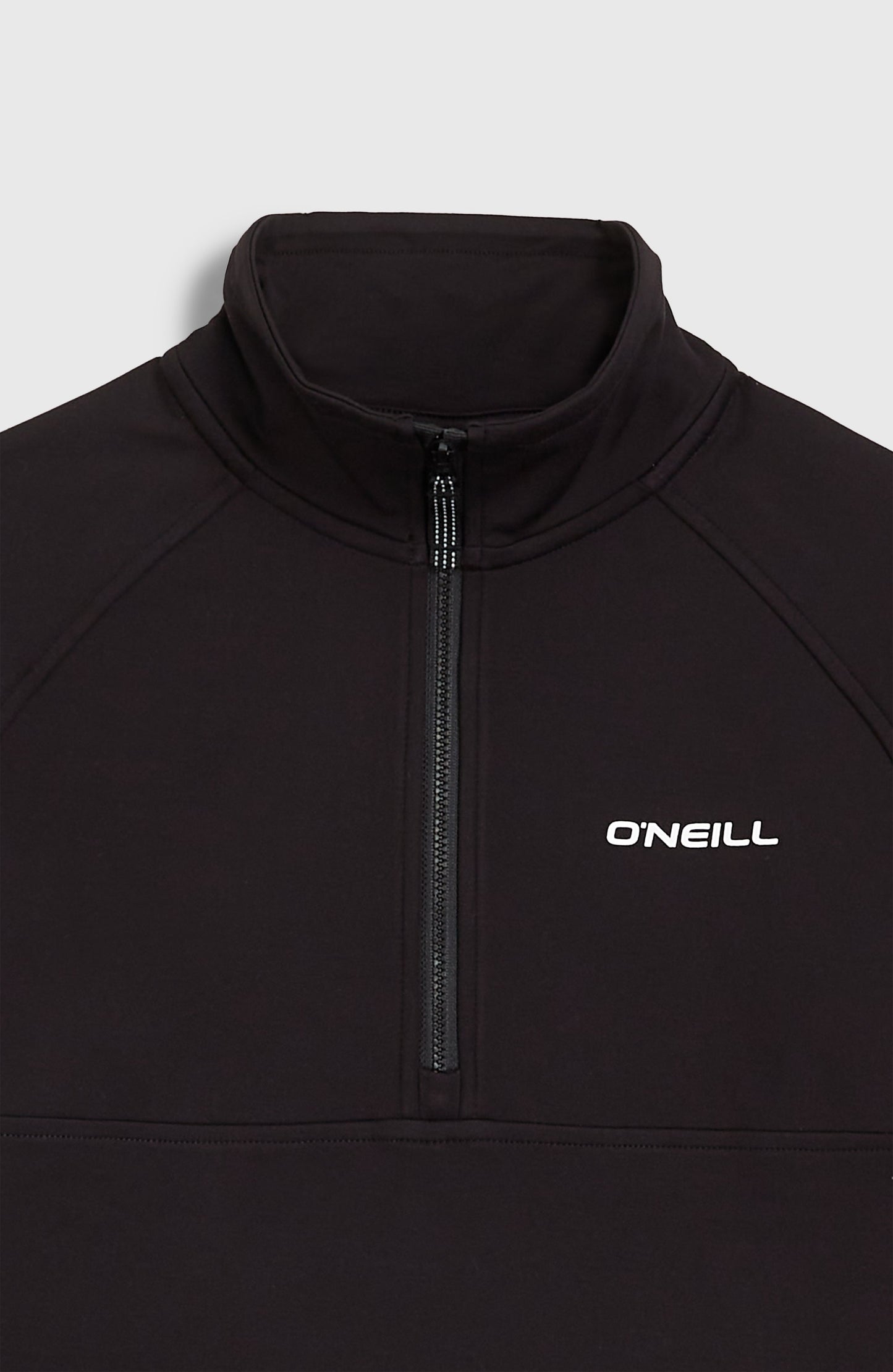 FWC'Cruz Fleece Kids Black Out