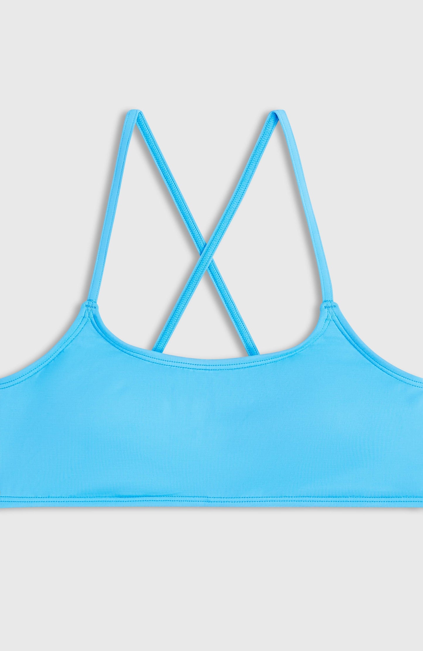 Essentials Bralette Bikini Set Kids Daydreaming