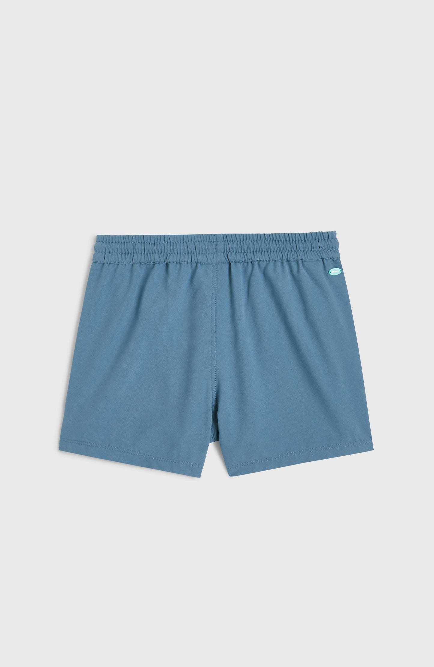Essentials 11'' Swim Shorts Kids Copen Blue