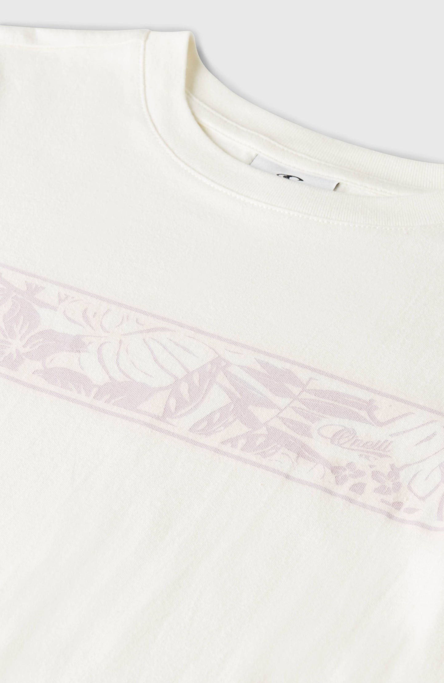Graphic T-Shirt Kids Snow White