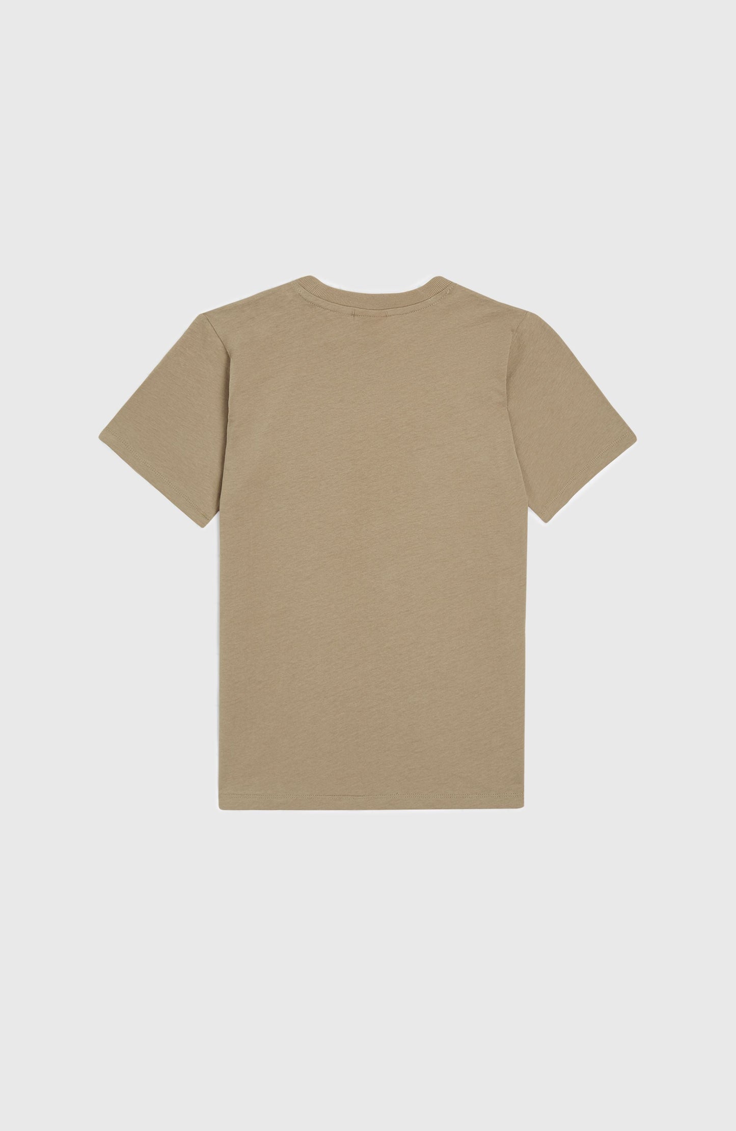 Women of the Wave T-Shirt Kids Concrete