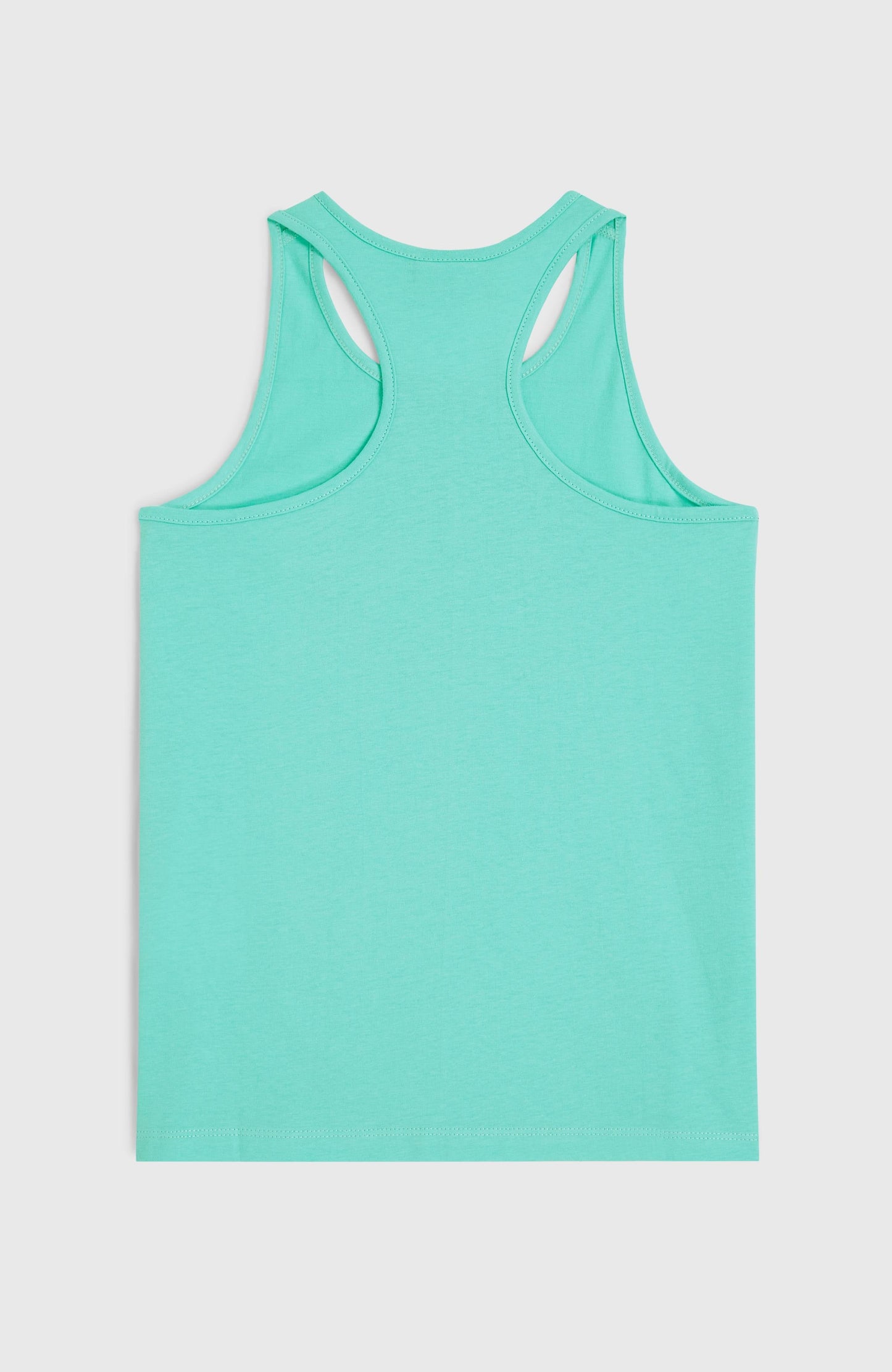 Summer Graphic Tanktop Kids Surf City