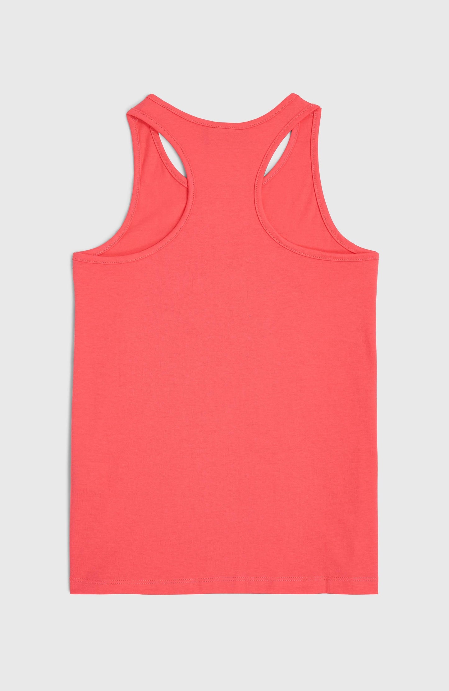 Summer Graphic Tanktop Kids Froly