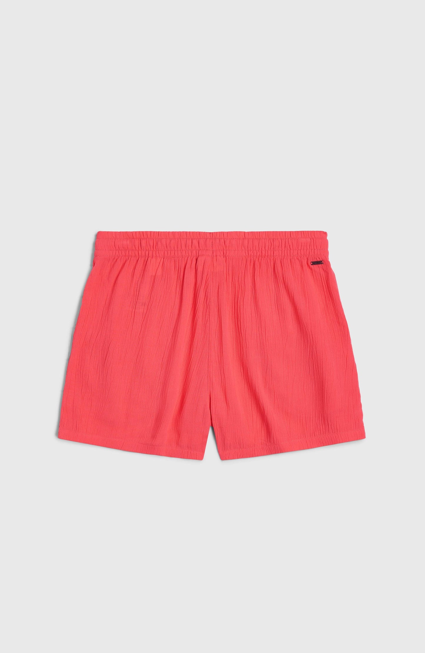 Summer Woven Shorts Kids Froly