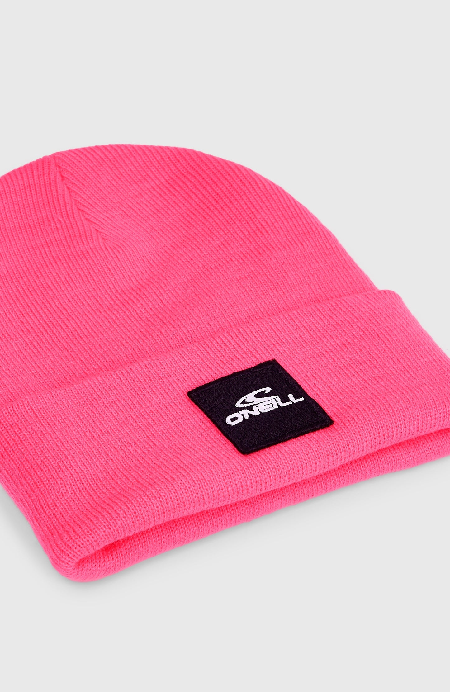 Snow Beanie Kids Skater Pink