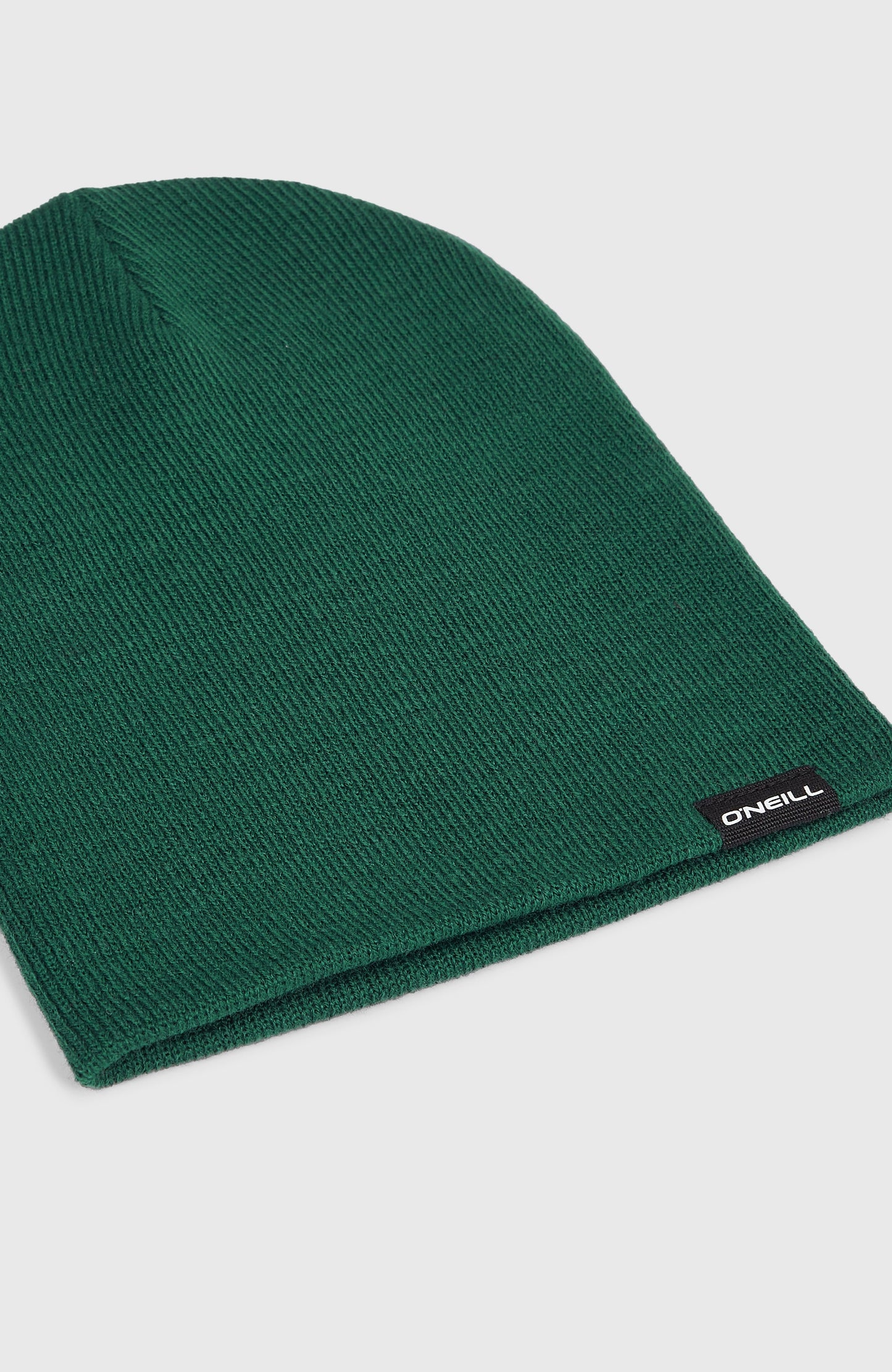 Dolomite Beanie Kids Emerald Envy