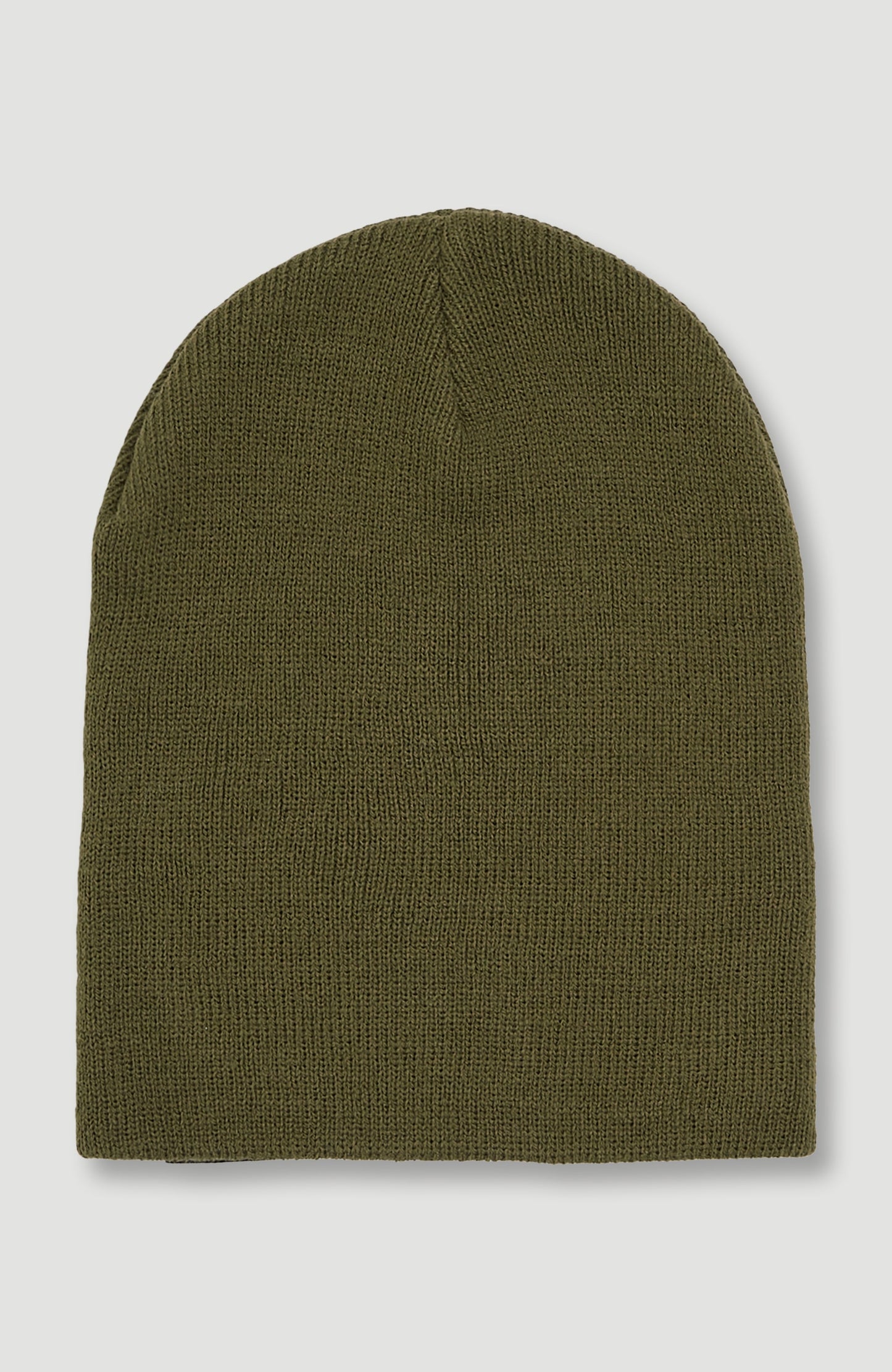 Dolomite Beanie Kids Forest Night
