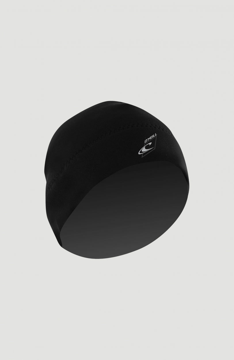 O'Neill Beanie 2mm – O'Neill Wetsuits Black