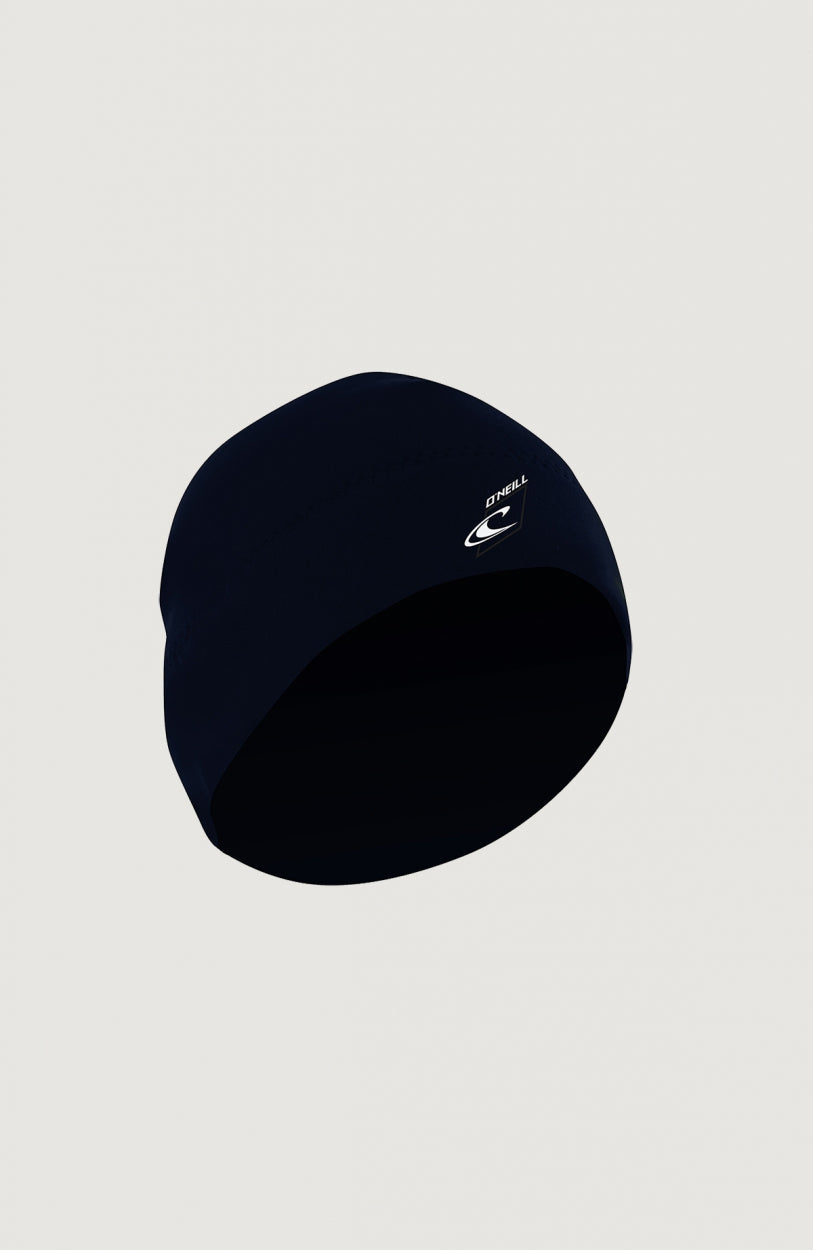 O'Neill Beanie 2mm – O'Neill Wetsuits Dark Blue