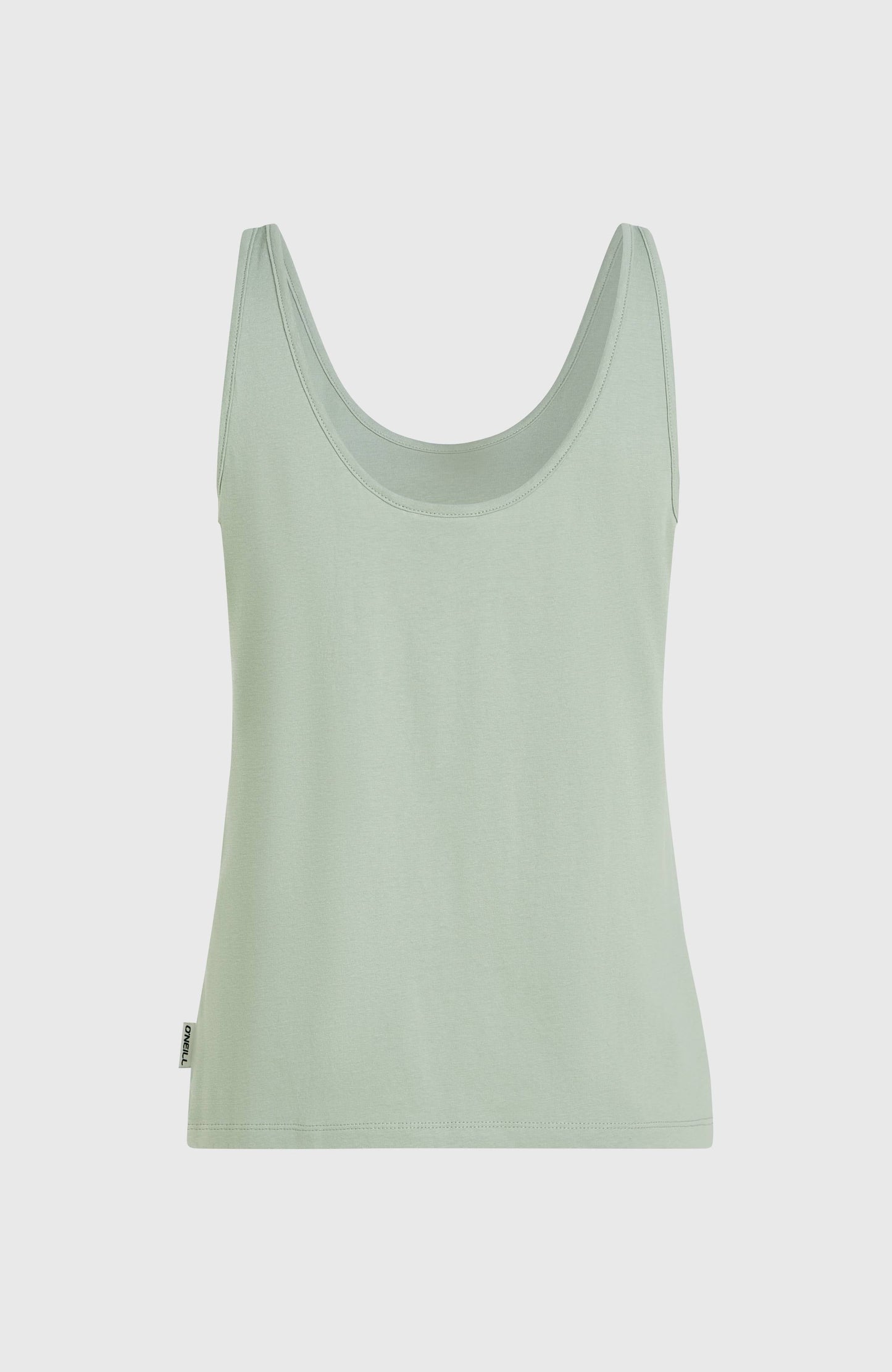 O'Neill Graphic Tank Top Women Marble Arch