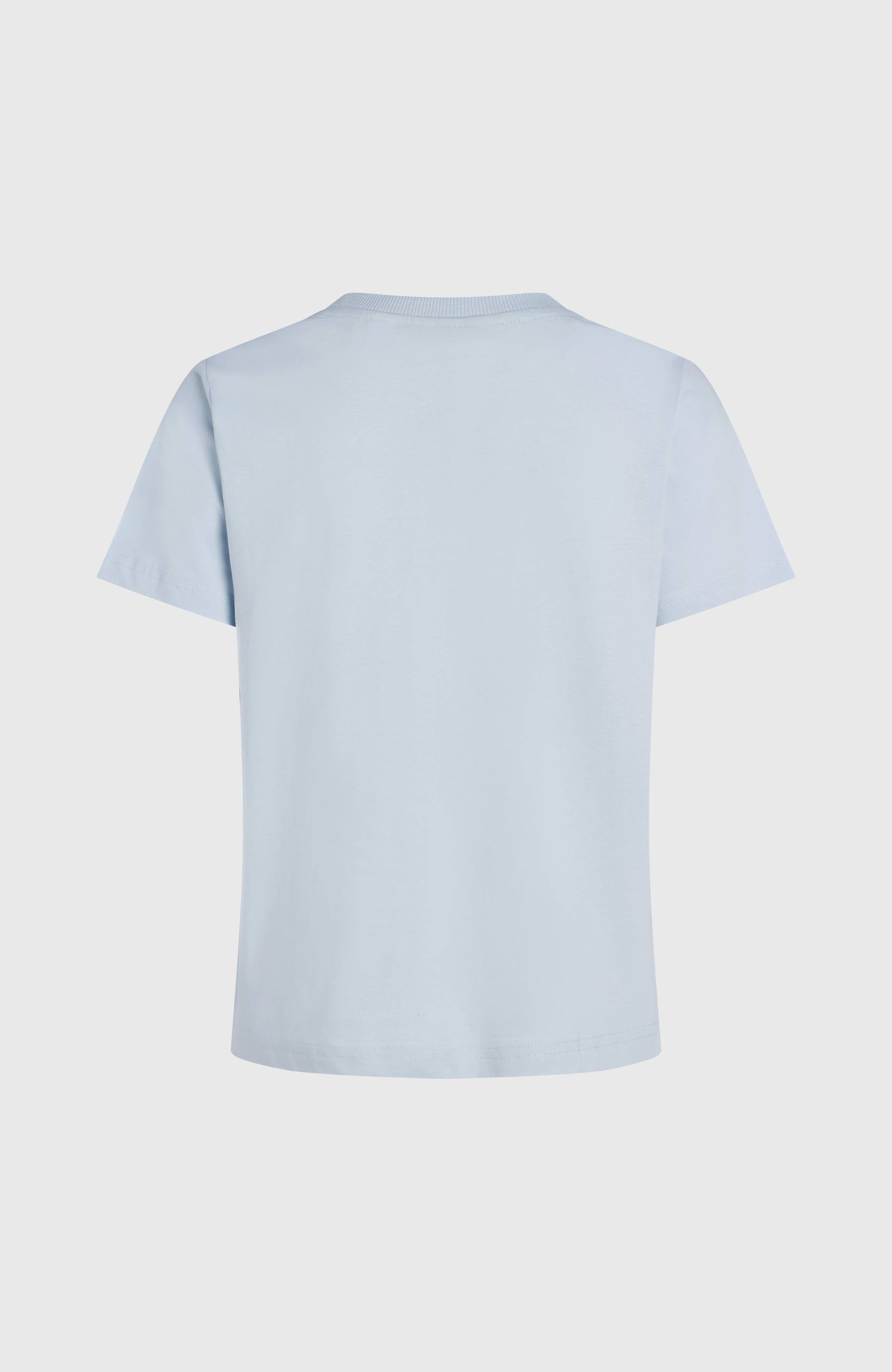 O'Riginals Circle Surfer T-Shirt Women Spindle