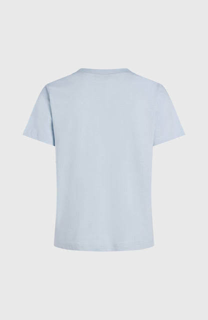 O'Riginals Circle Surfer T-Shirt Women Spindle