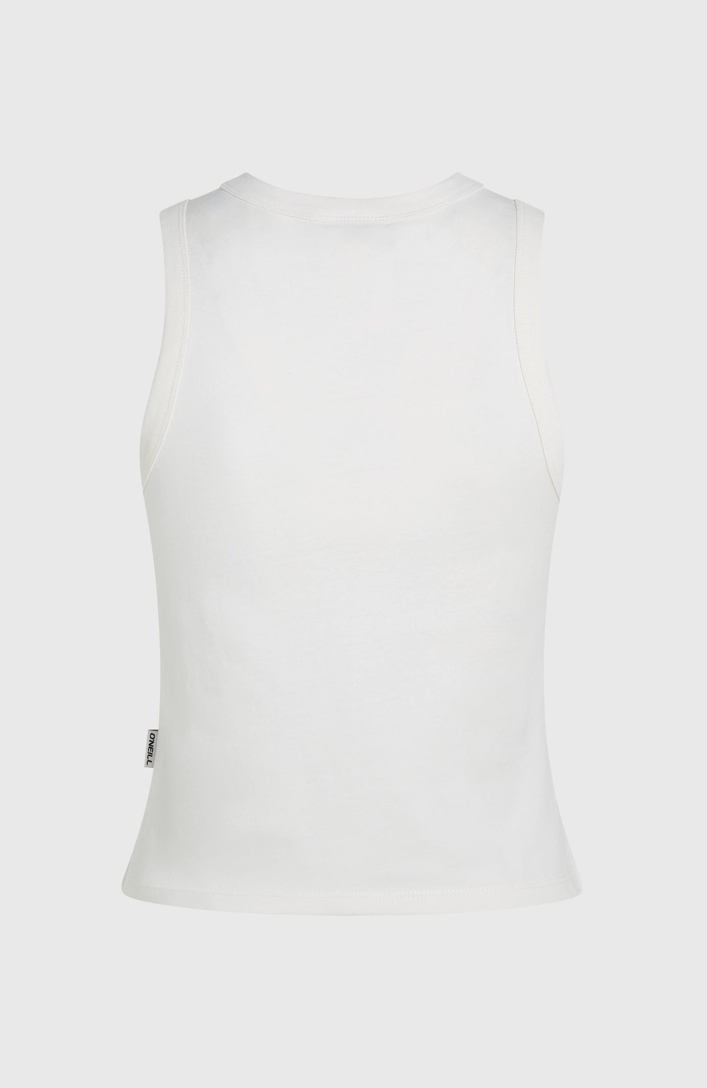 Summer Must Haves Graphic Tanktop Women Snow White
