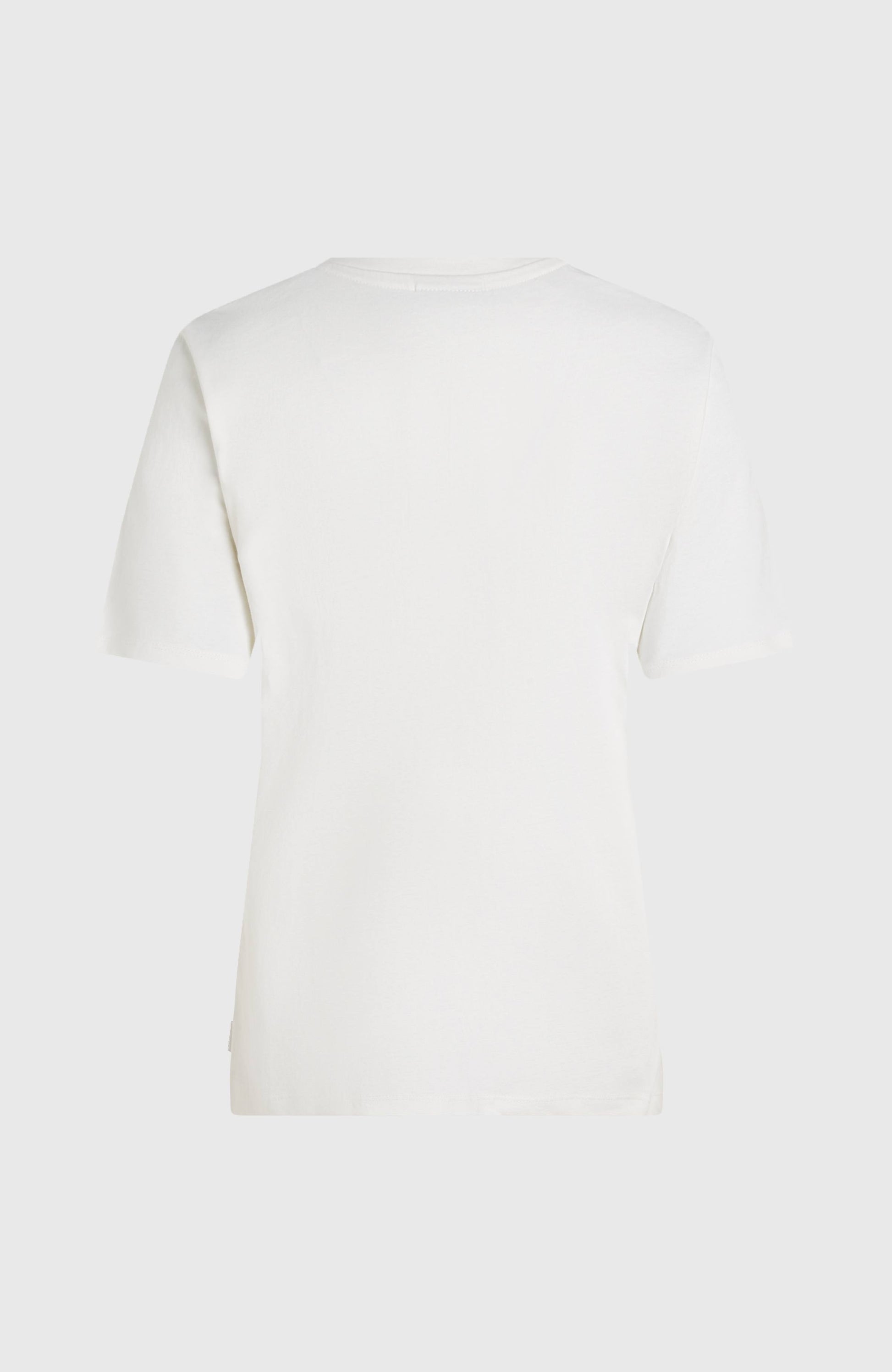 Summer Musthaves Graphic T-Shirts Women Snow White