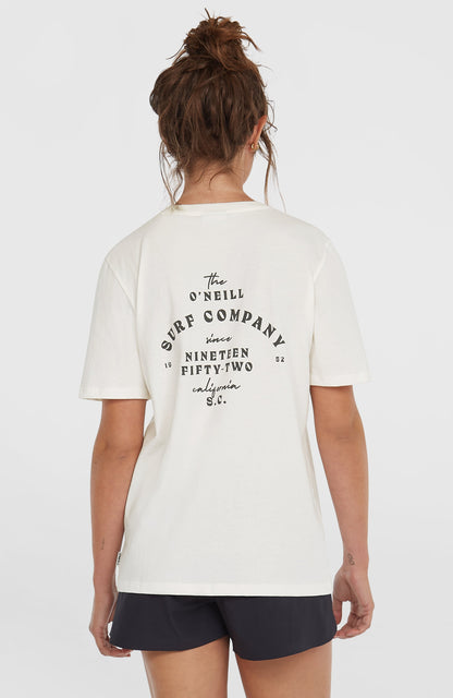 Summer Musthaves Graphic T-Shirts Women Snow White 2