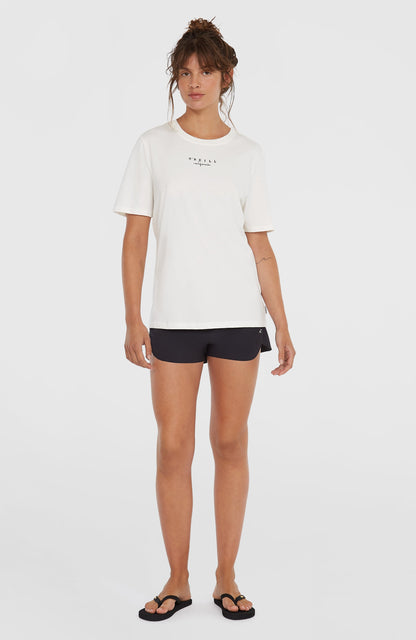 Summer Musthaves Graphic T-Shirts Women Snow White 2