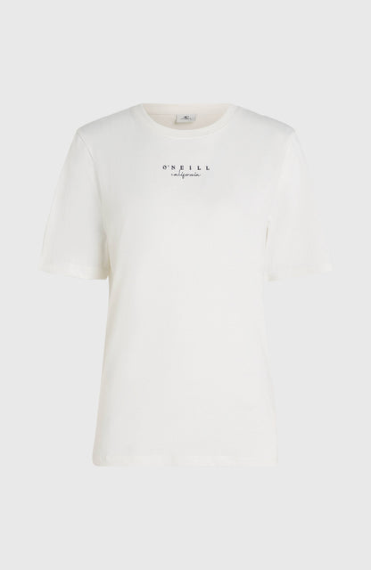 Summer Musthaves Graphic T-Shirts Women Snow White 2