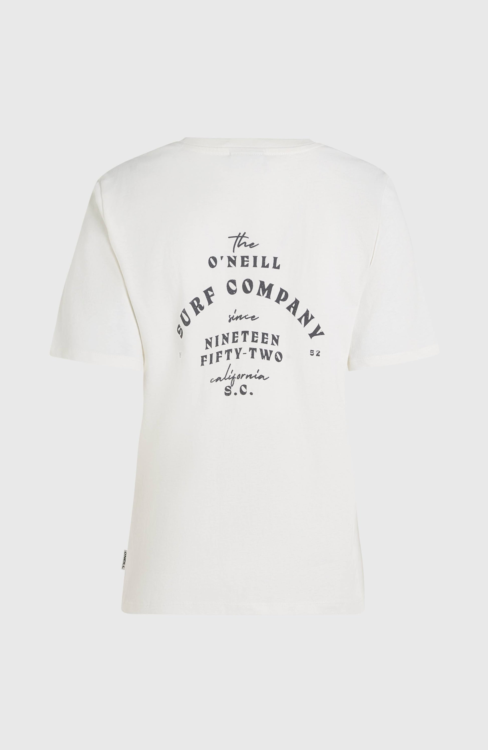 Summer Musthaves Graphic T-Shirts Women Snow White 2