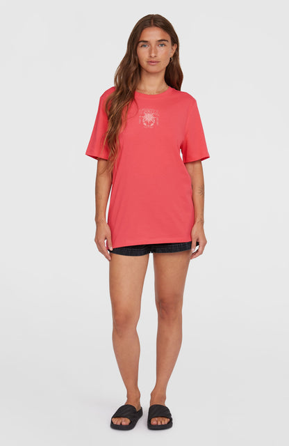 Summer Musthaves Graphic T-Shirts Women Froly