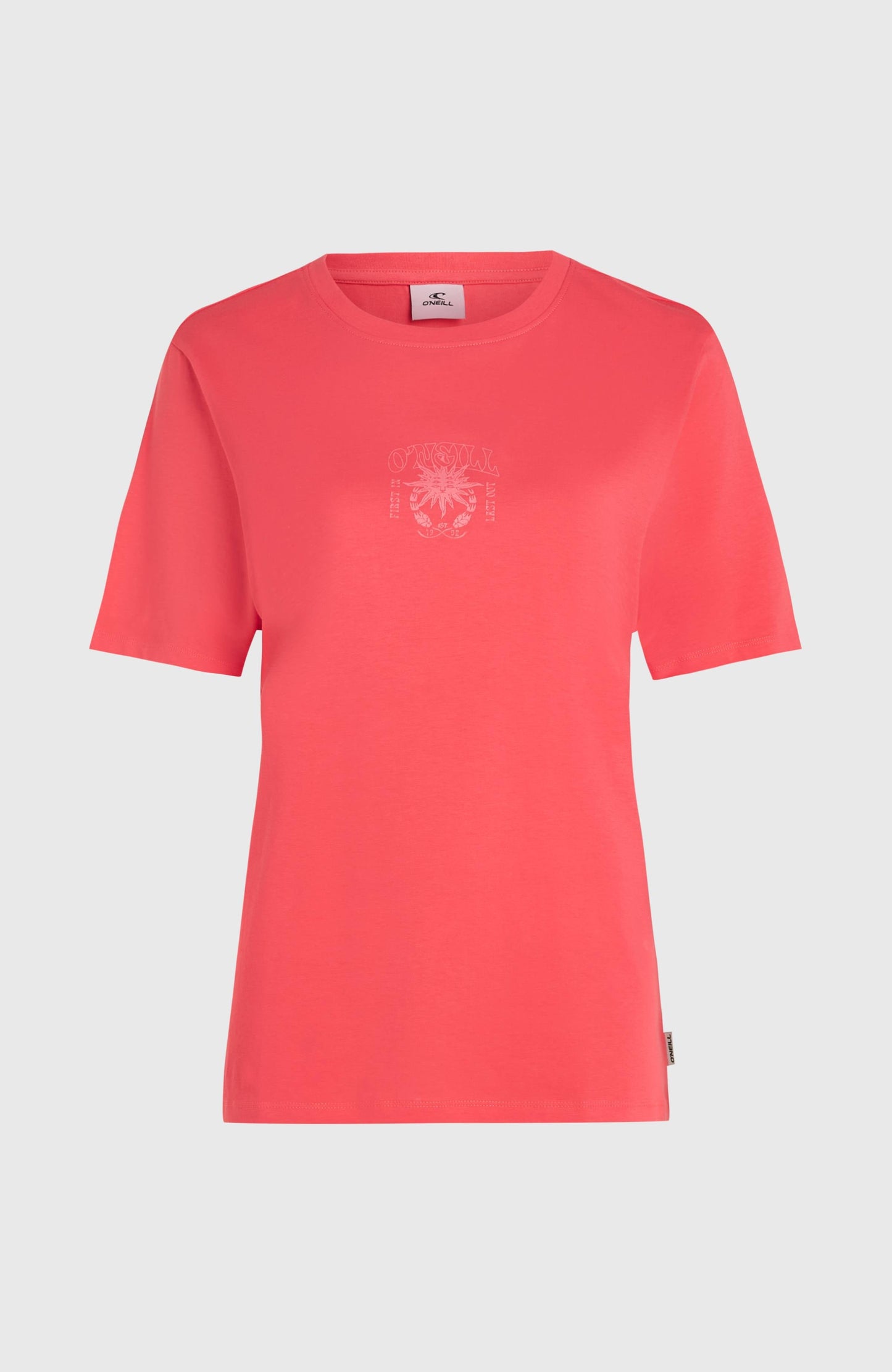 Summer Musthaves Graphic T-Shirts Women Froly