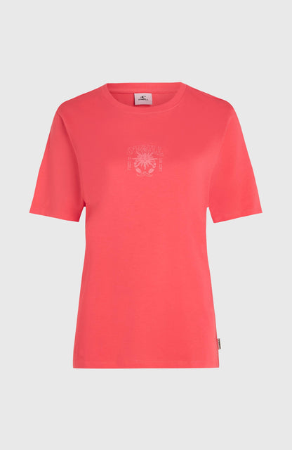 Summer Musthaves Graphic T-Shirts Women Froly