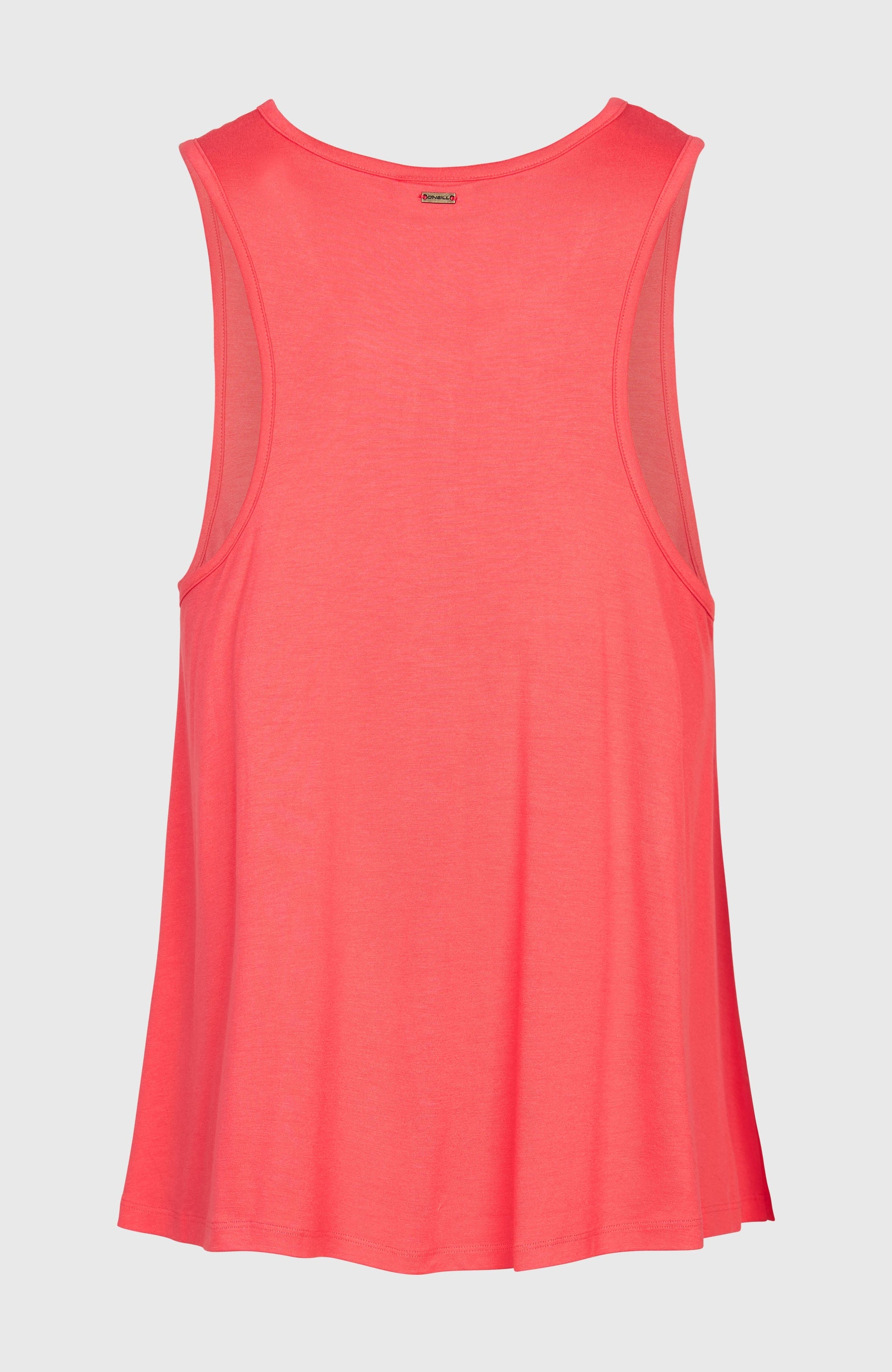 Essentials Tokeena Embroidery Tank Women Froly