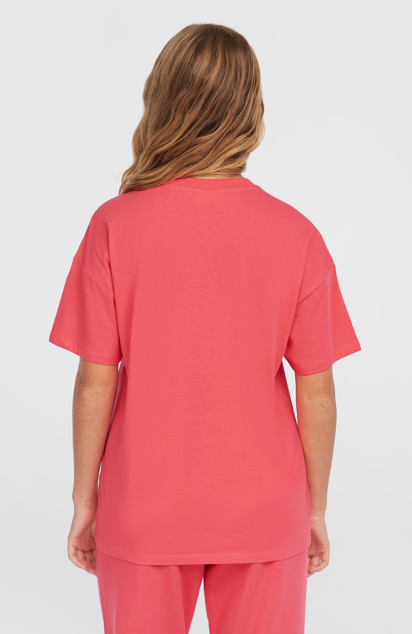 Future Surf Society T-Shirt Women Froly