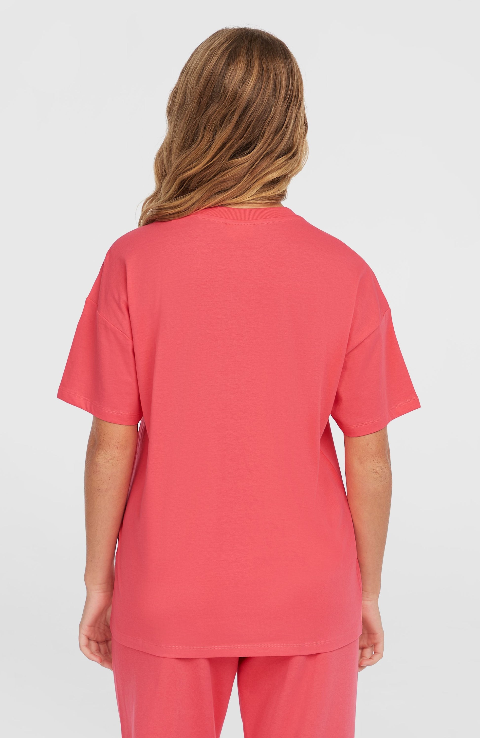 Future Surf Society T-Shirt Women Froly