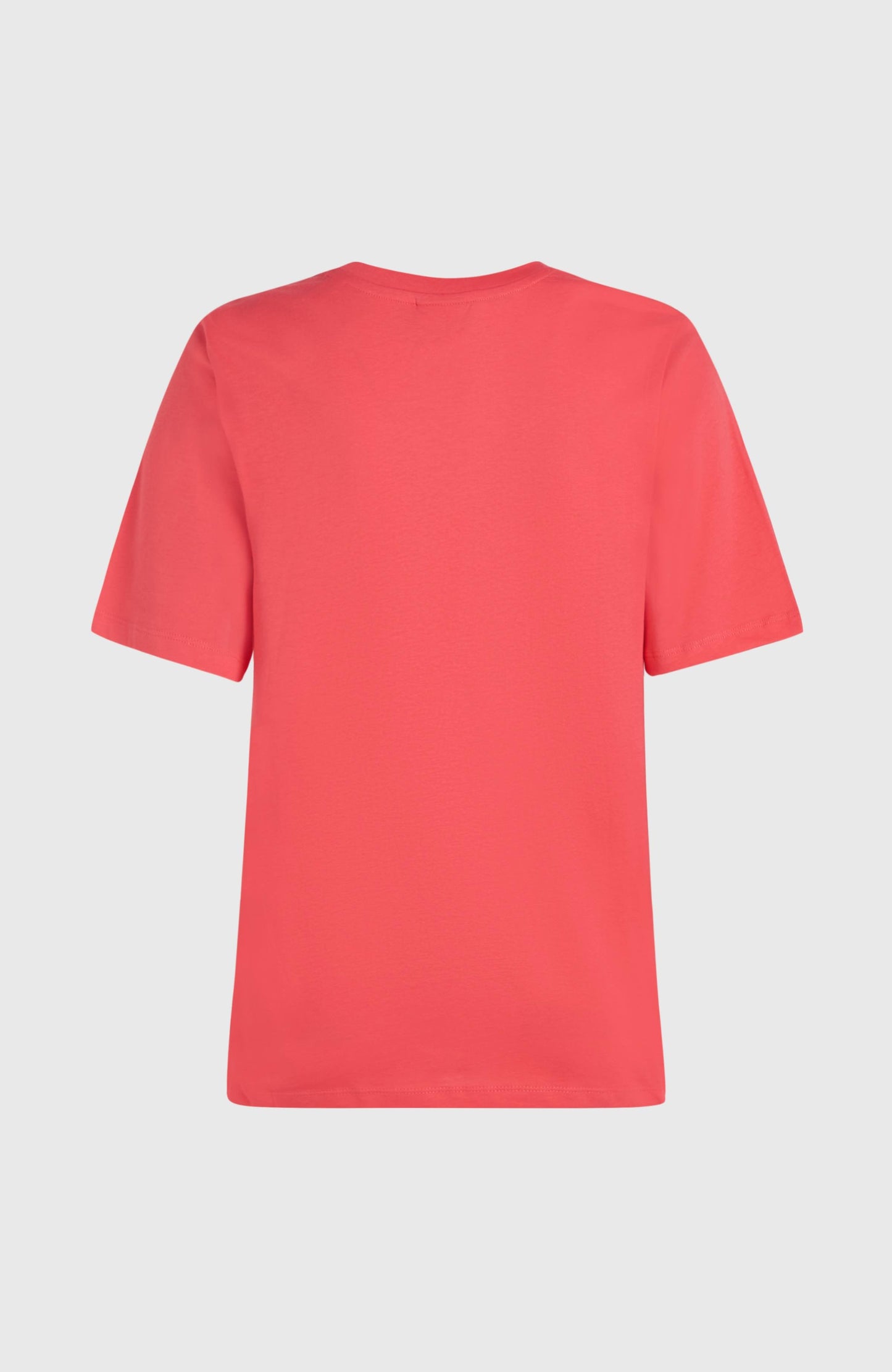 Future Surf Society T-Shirt Women Froly