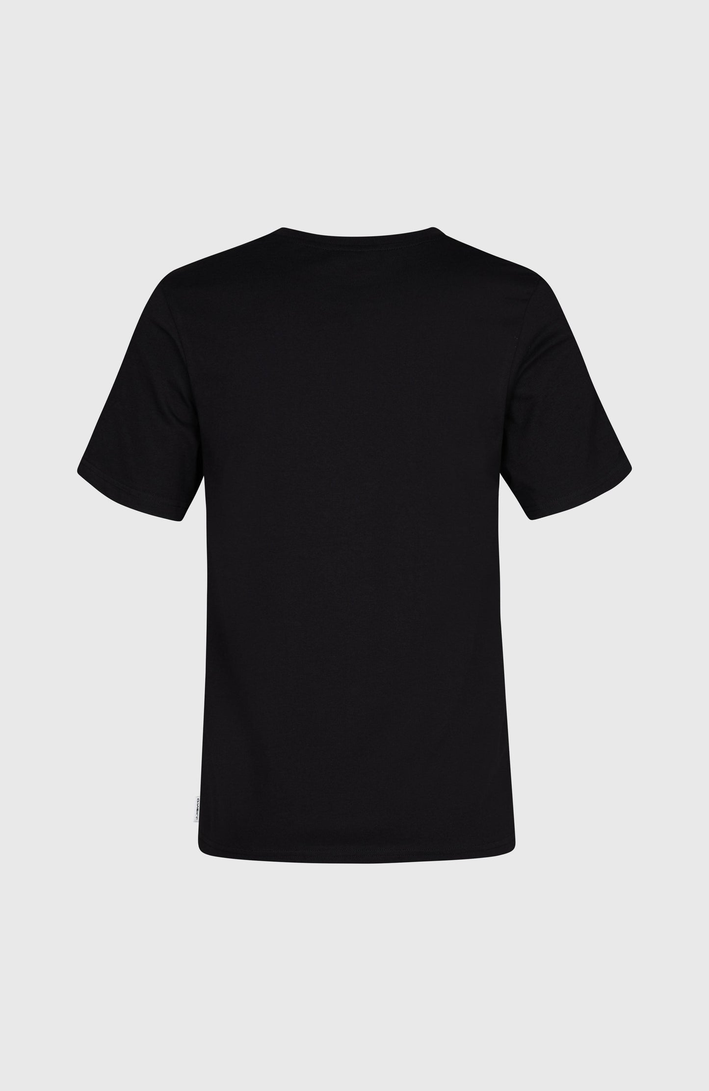 O'Neill Graphic T-Shirt Women Black Out