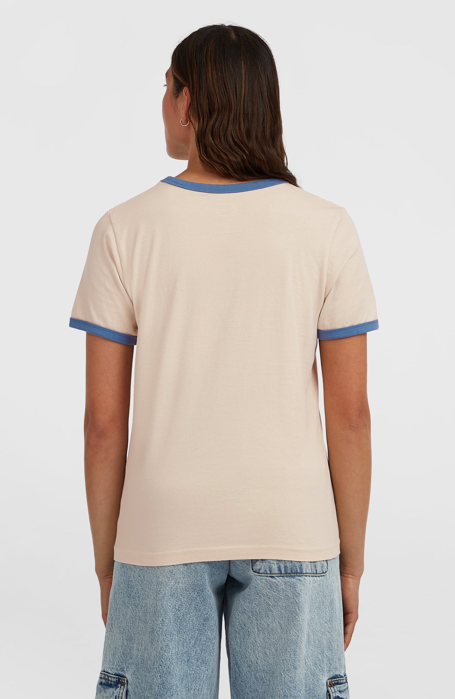 O'Riginals 1952 T-Shirt Women Macaron