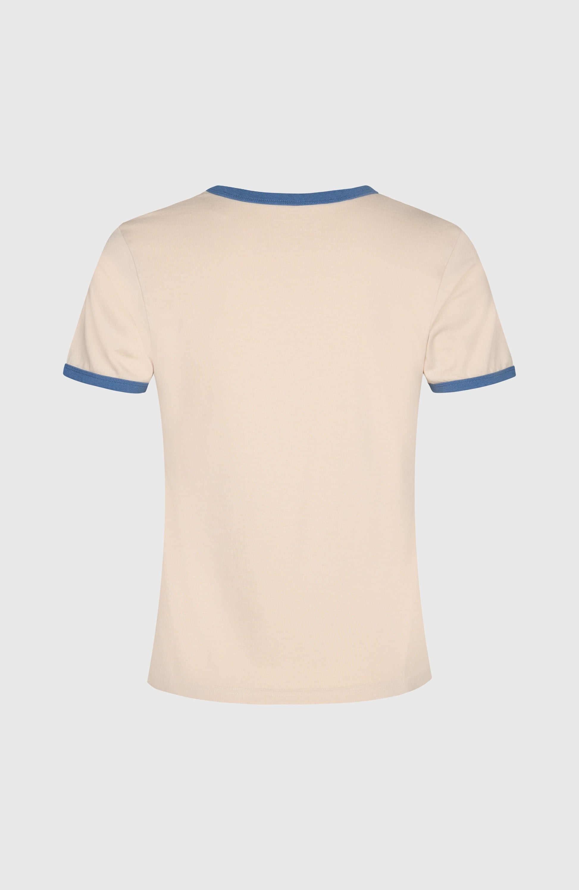 O'Riginals 1952 T-Shirt Women Macaron