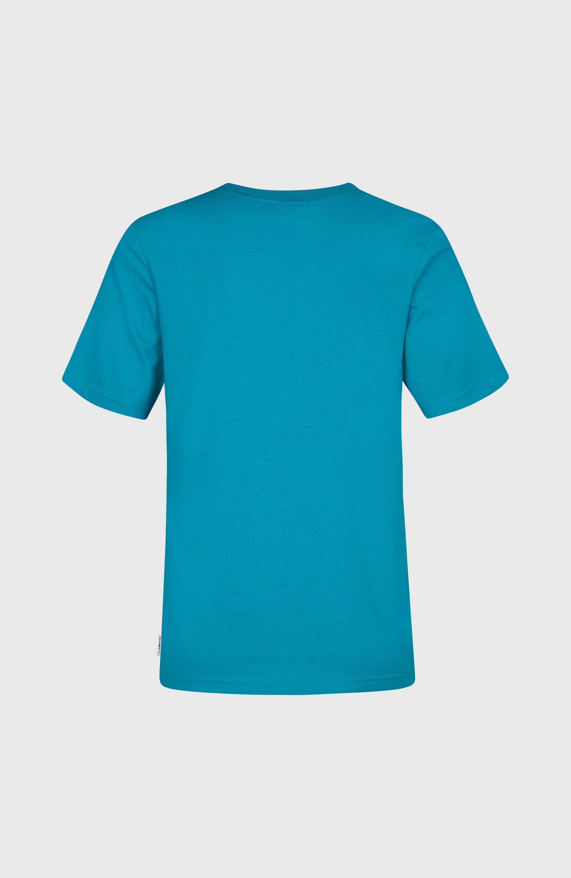 O'Neill Graphic T-Shirt Women Island Breeze