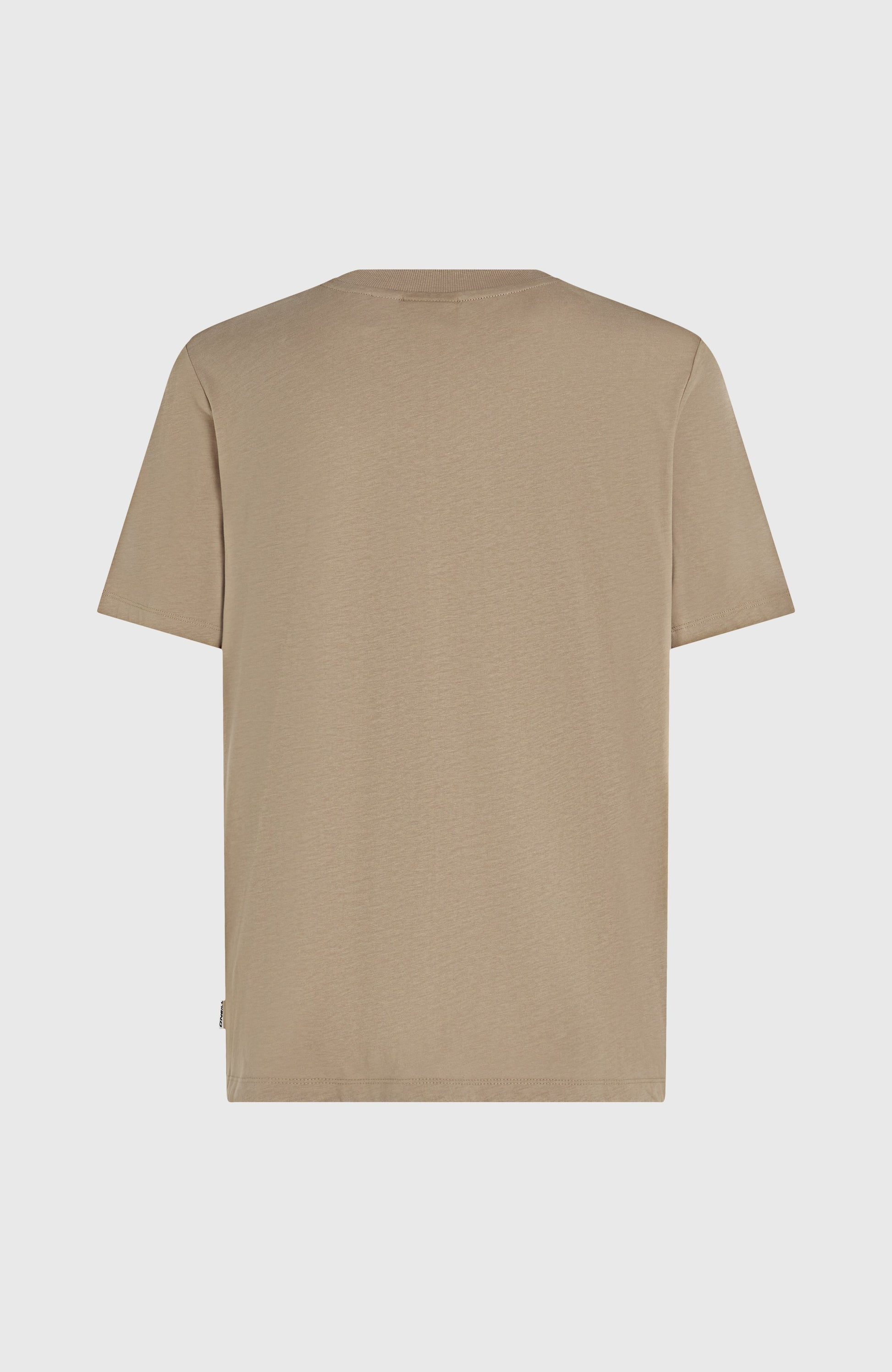 Women of the Wave T-Shirt Women Concrete