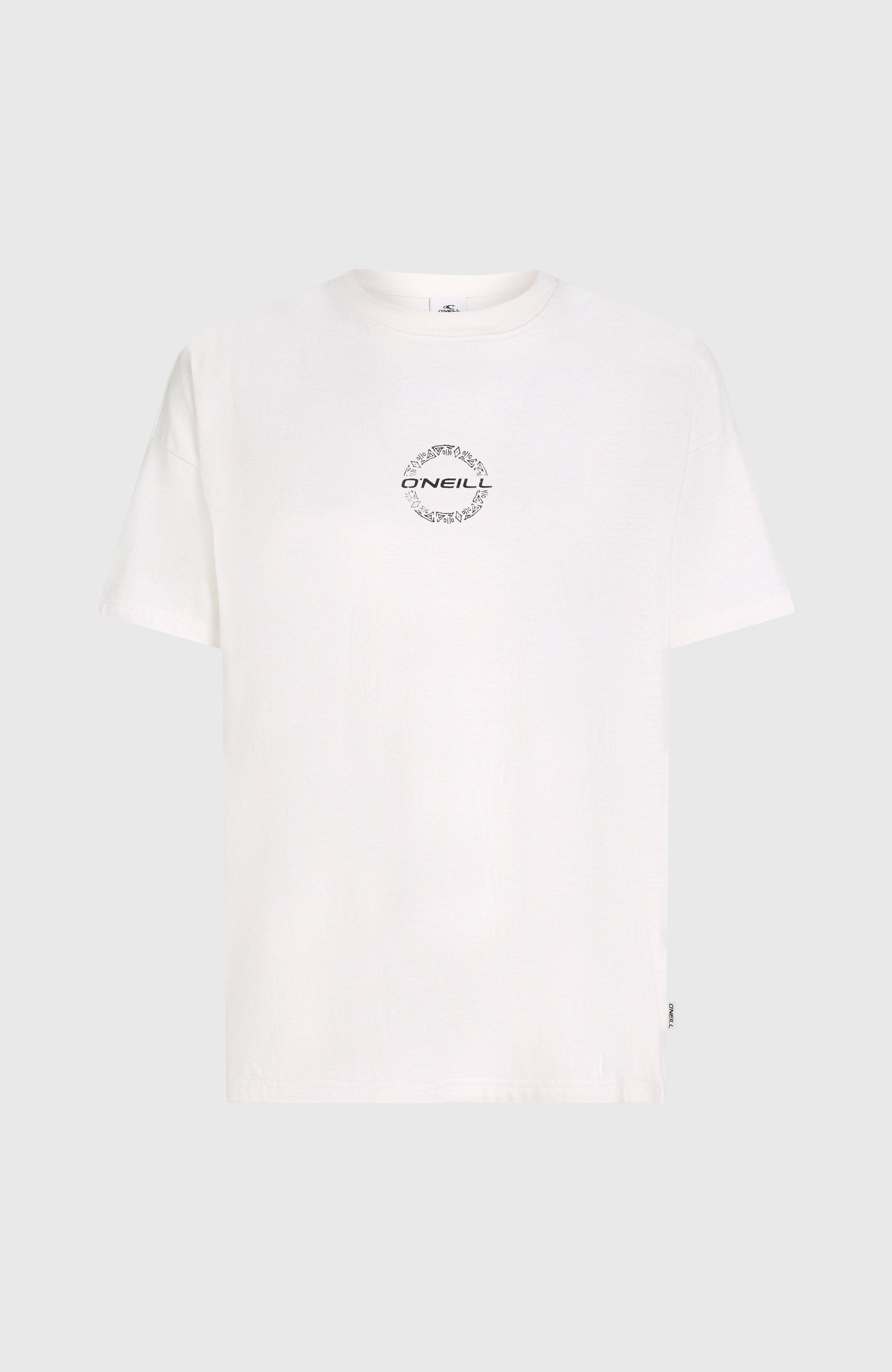 Back Graphic T-Shirt Women Snow White