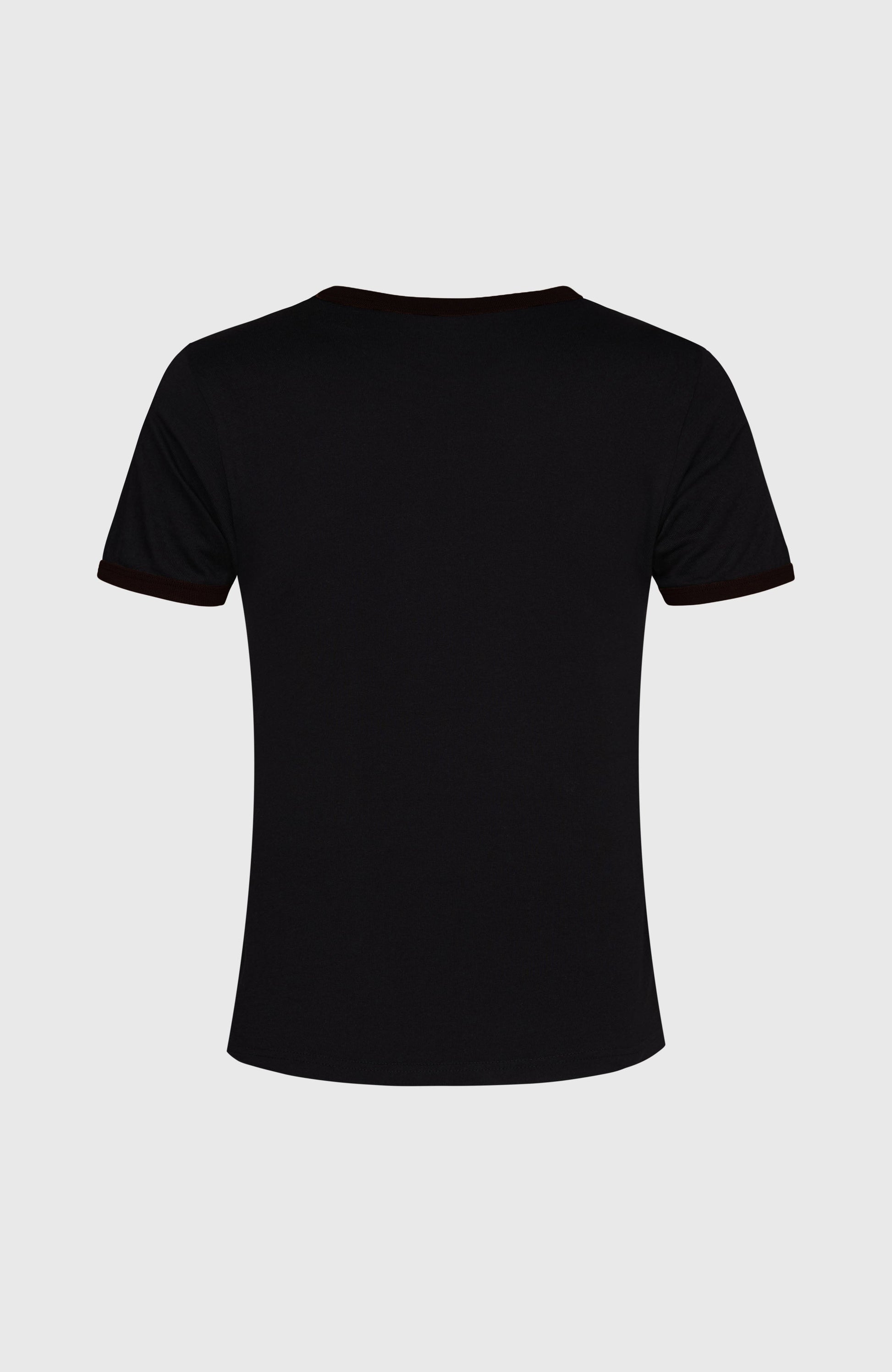 O'Riginals 1952 T-Shirt Women Black Out