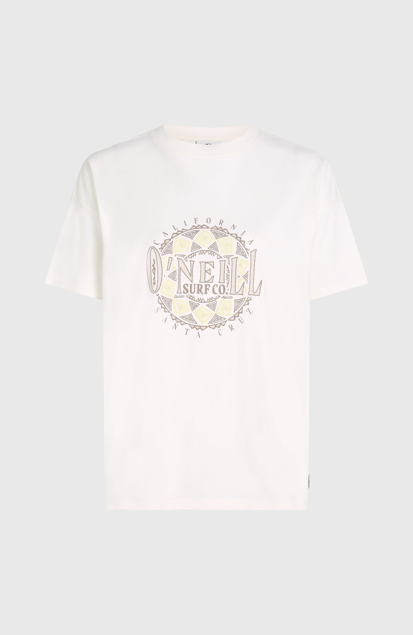 Graphic T-Shirt Women Snow White
