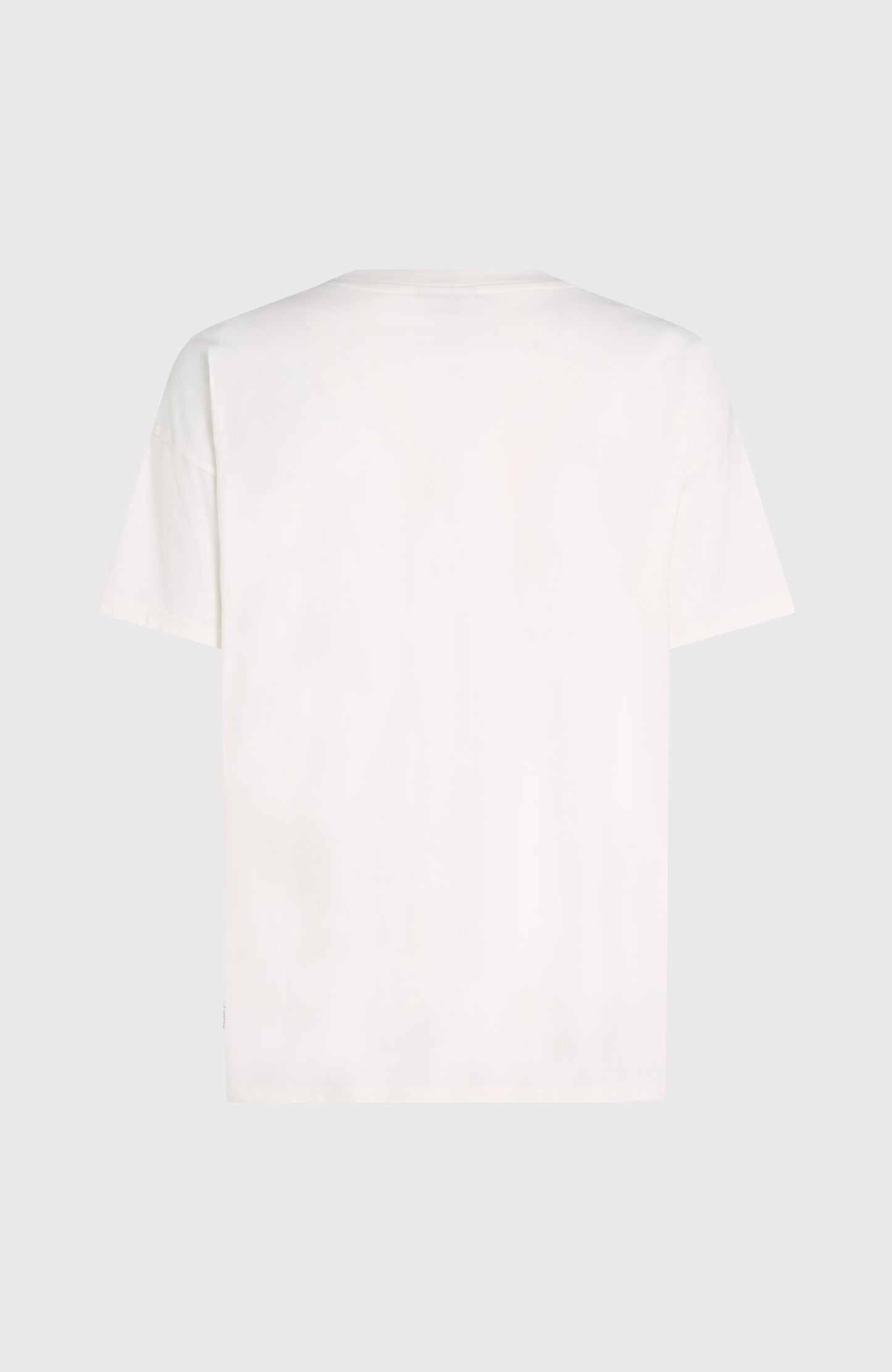 Graphic T-Shirt Women Snow White