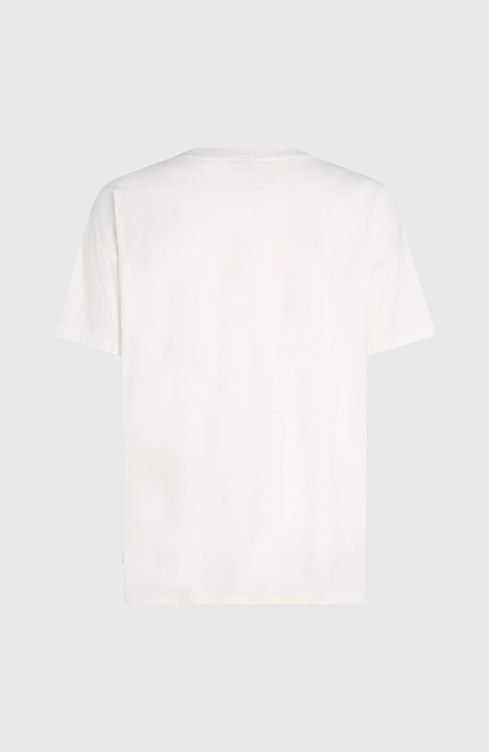 Graphic T-Shirt Women Snow White
