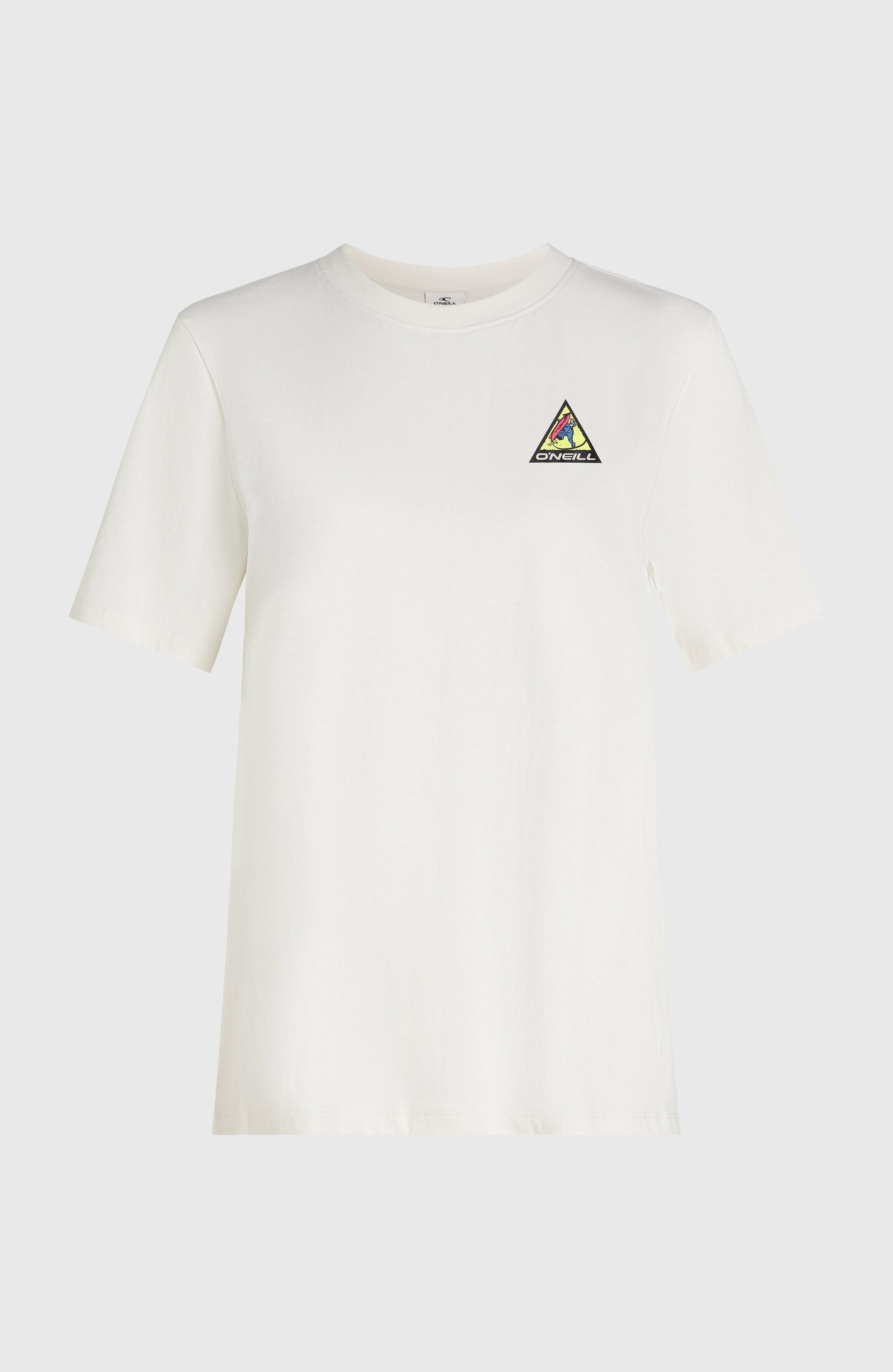 FWC'Play T-Shirt Women Snow White